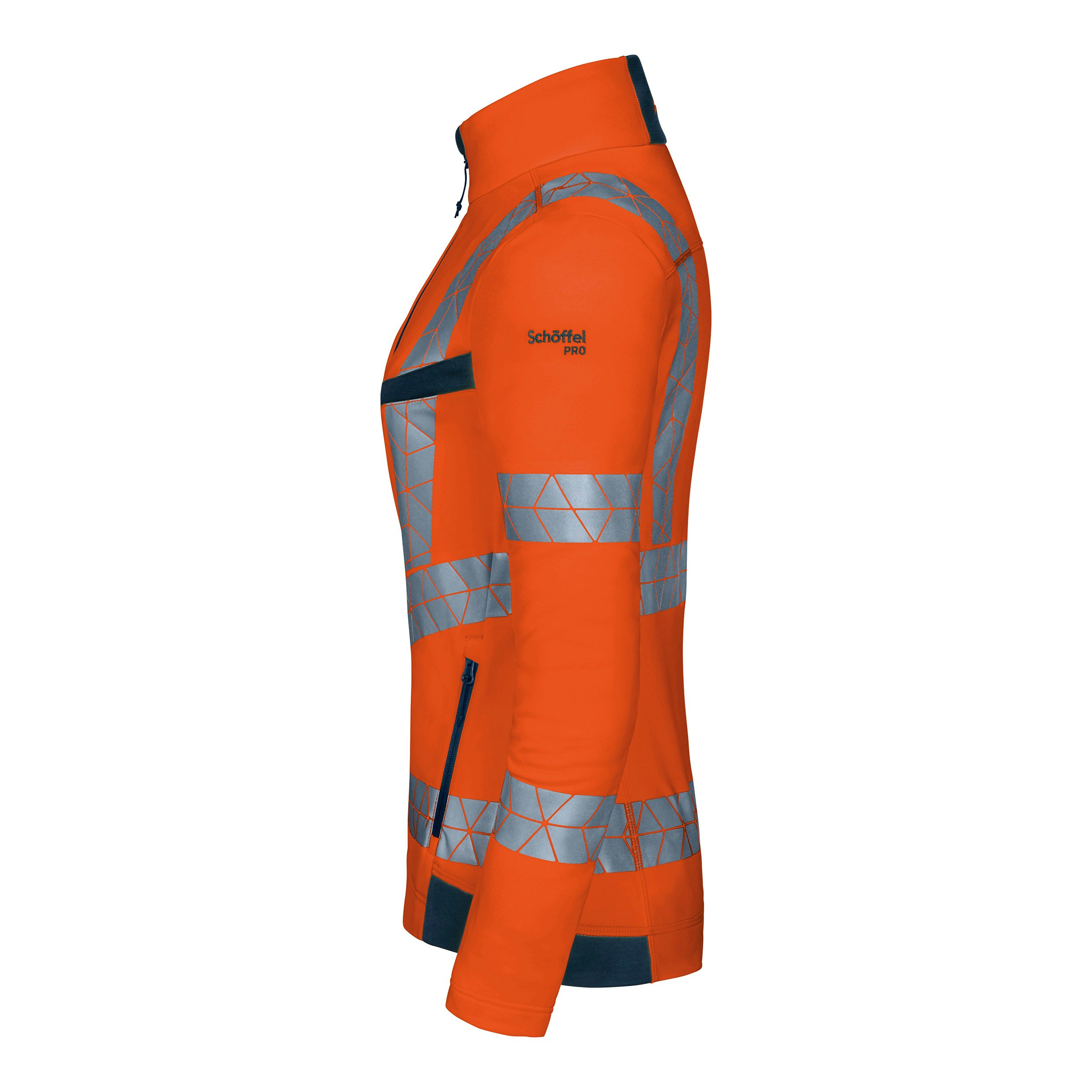 WS Neonwächter Damen
