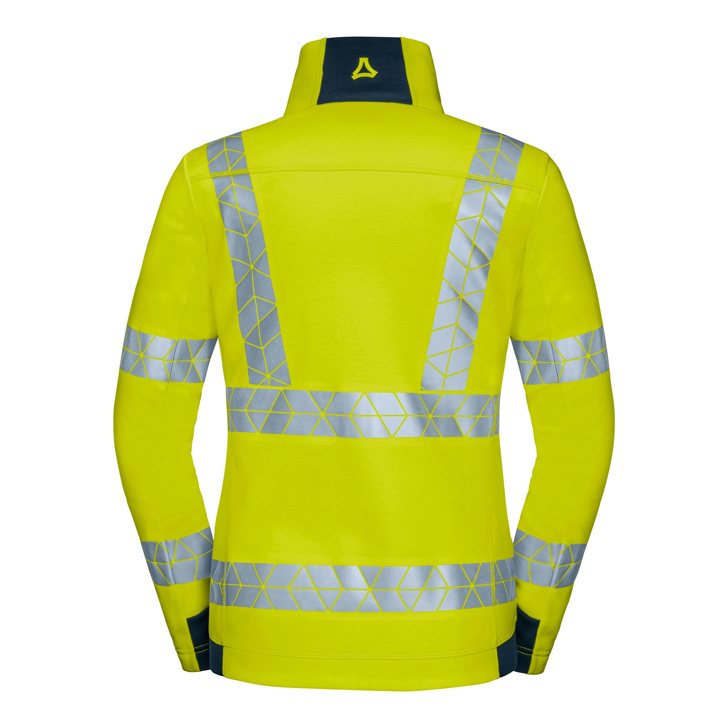 WS Neonwächter Damen