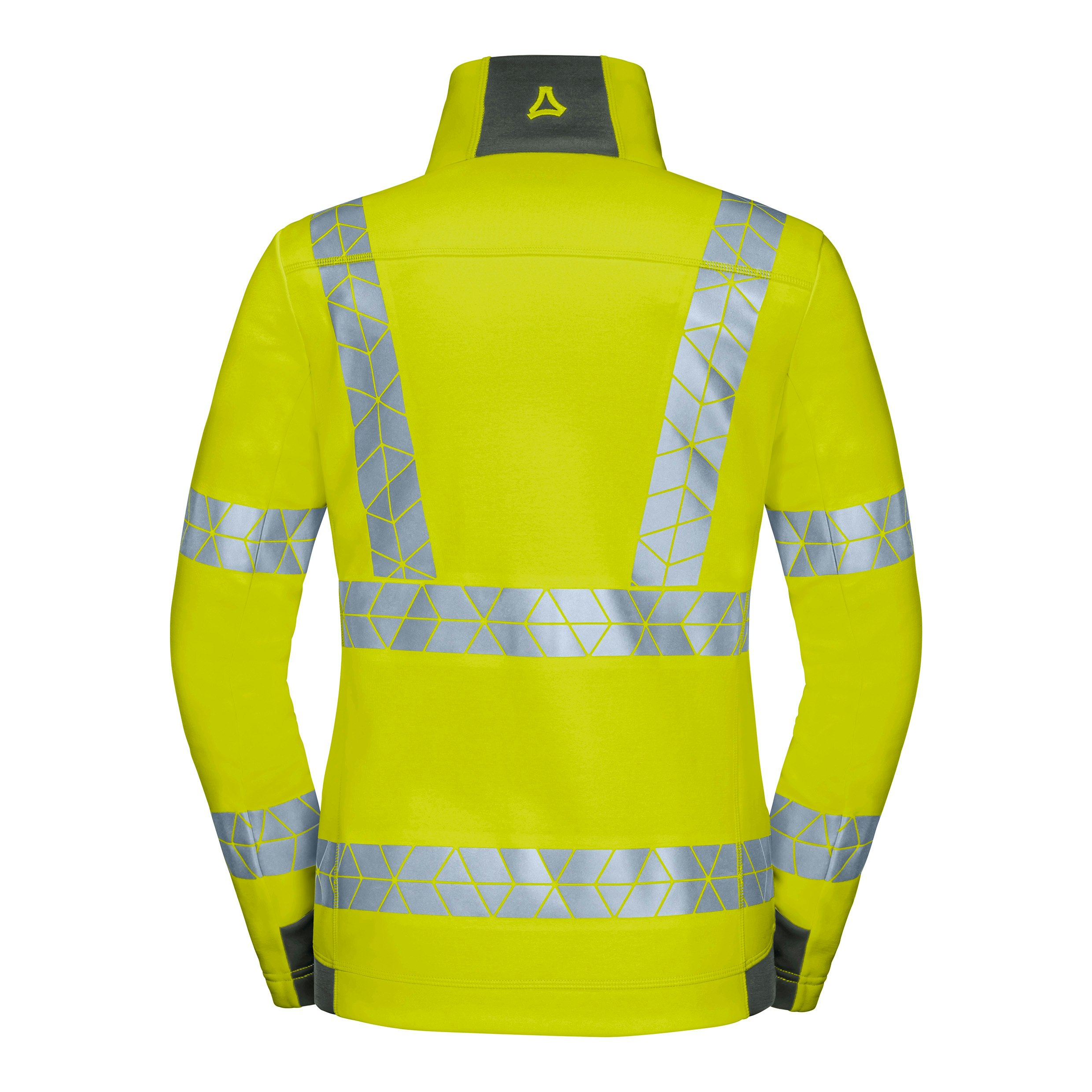 WS Neonwächter Damen