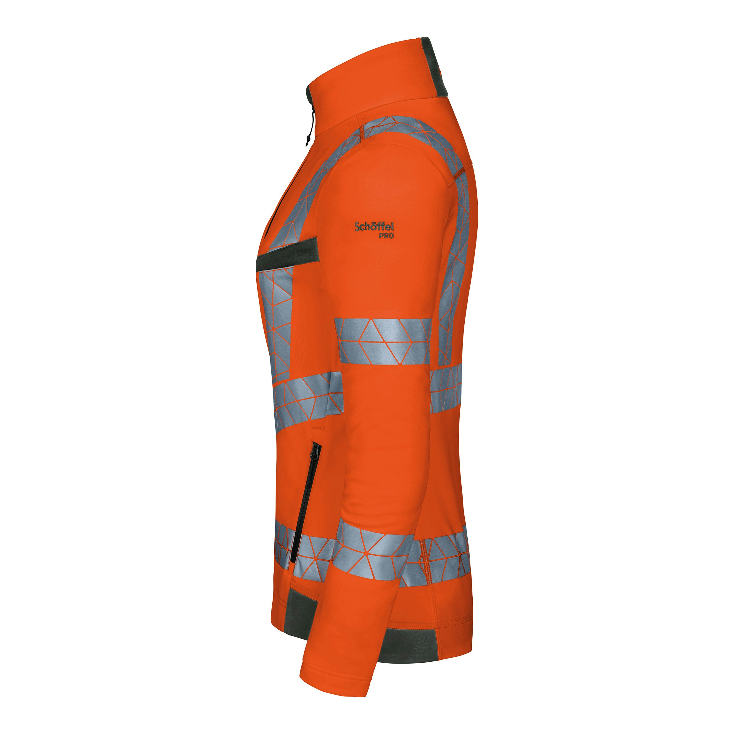 WS Neonwächter Damen