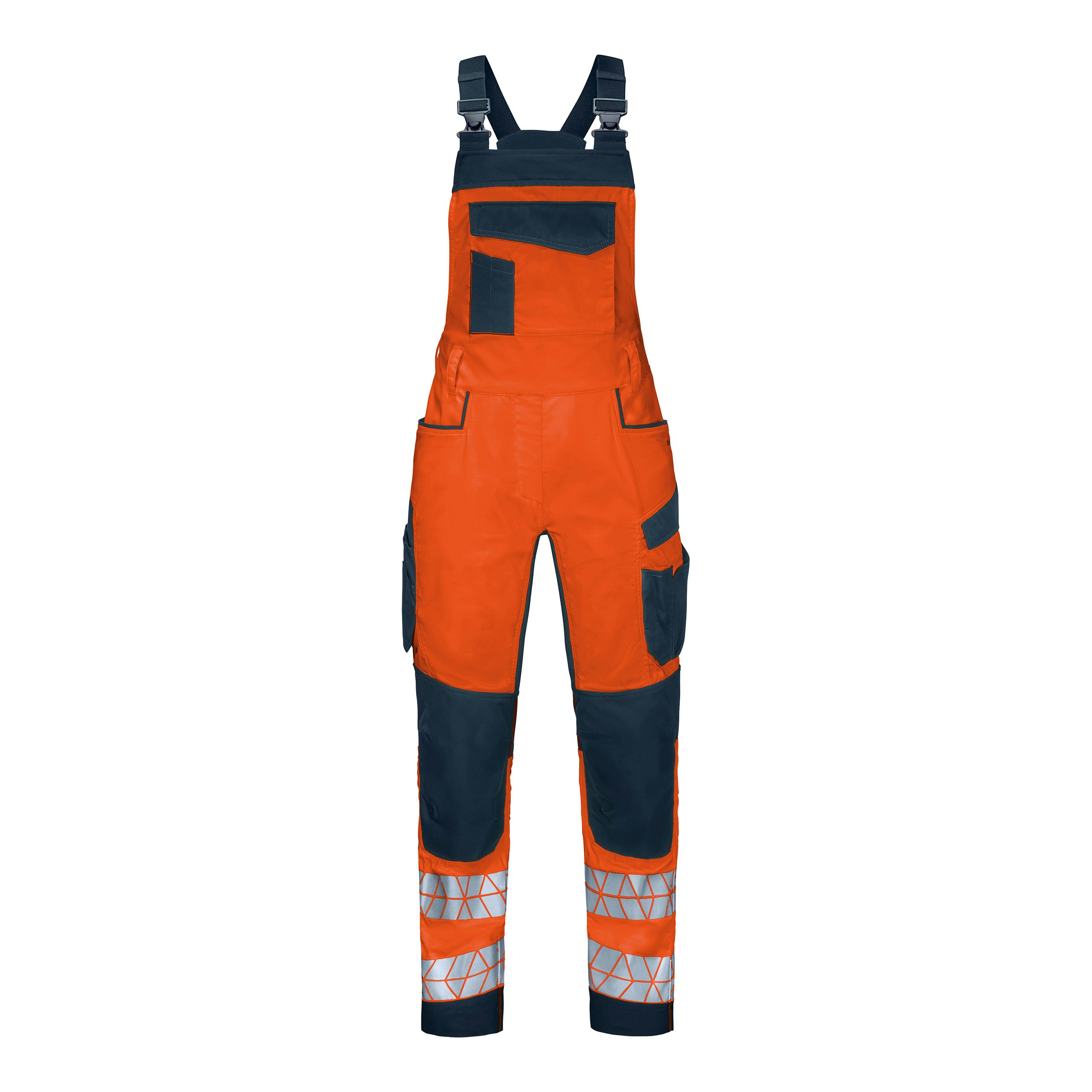 WS Meistermacher Latz Damen