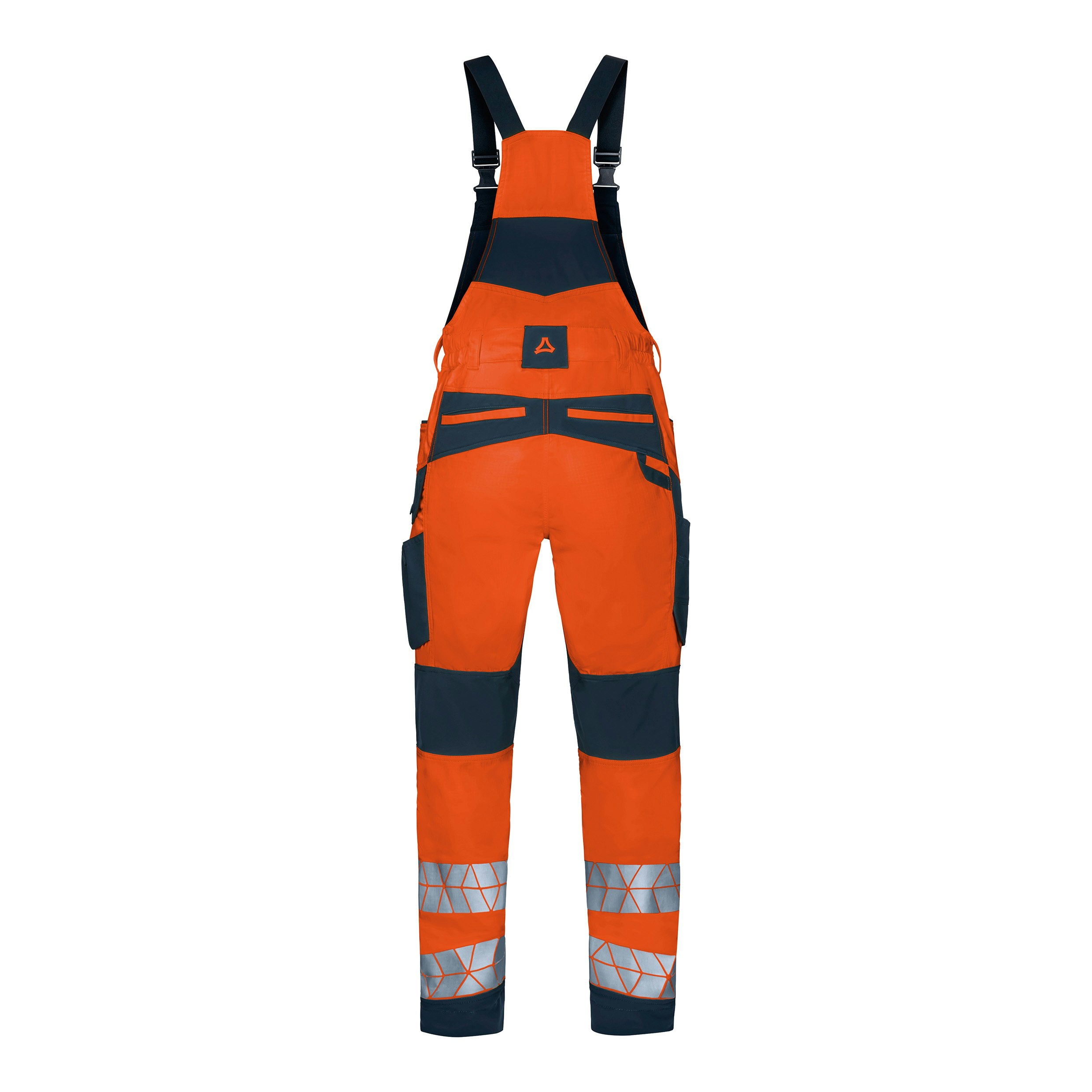 WS Meistermacher Latz Damen