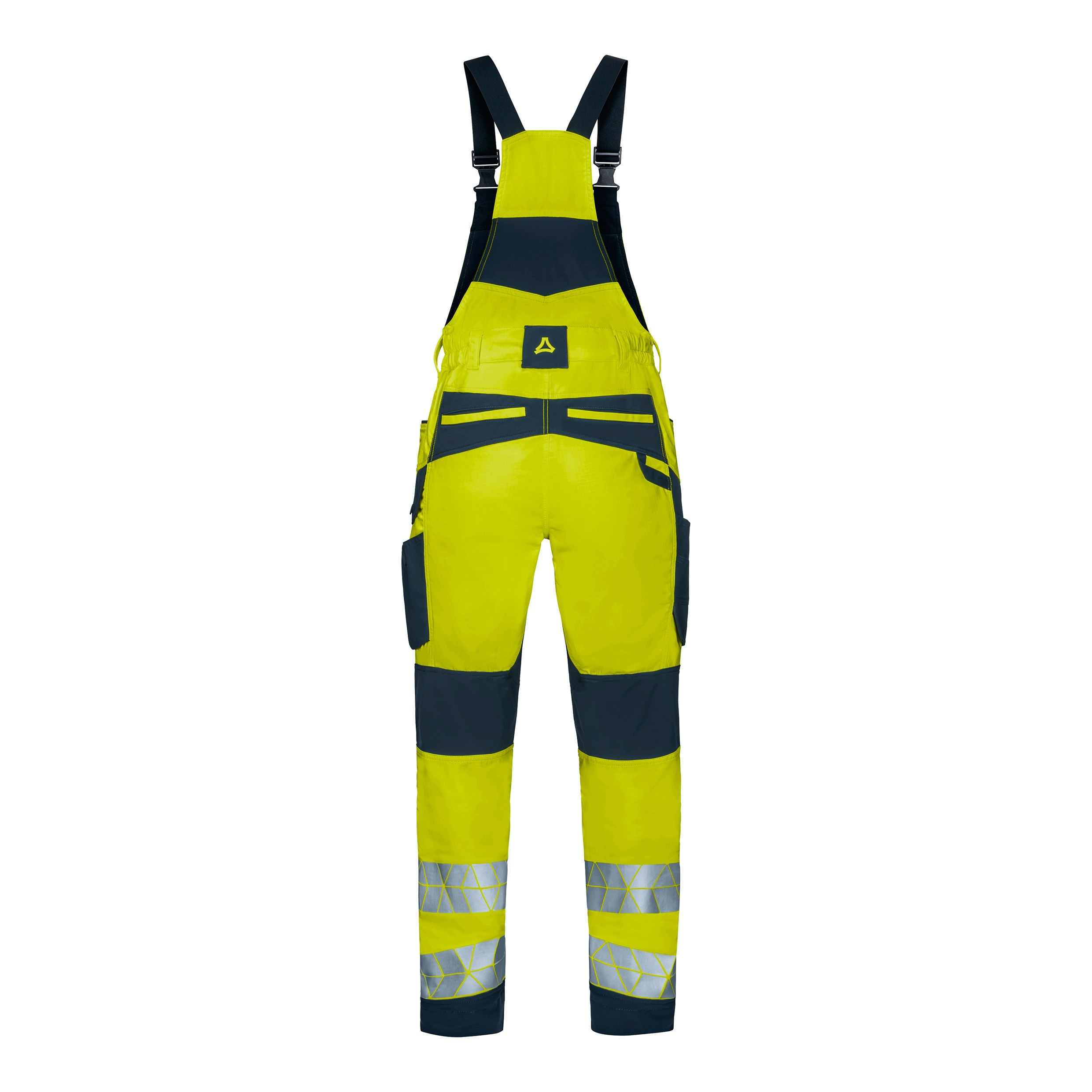 WS Meistermacher Latz Damen