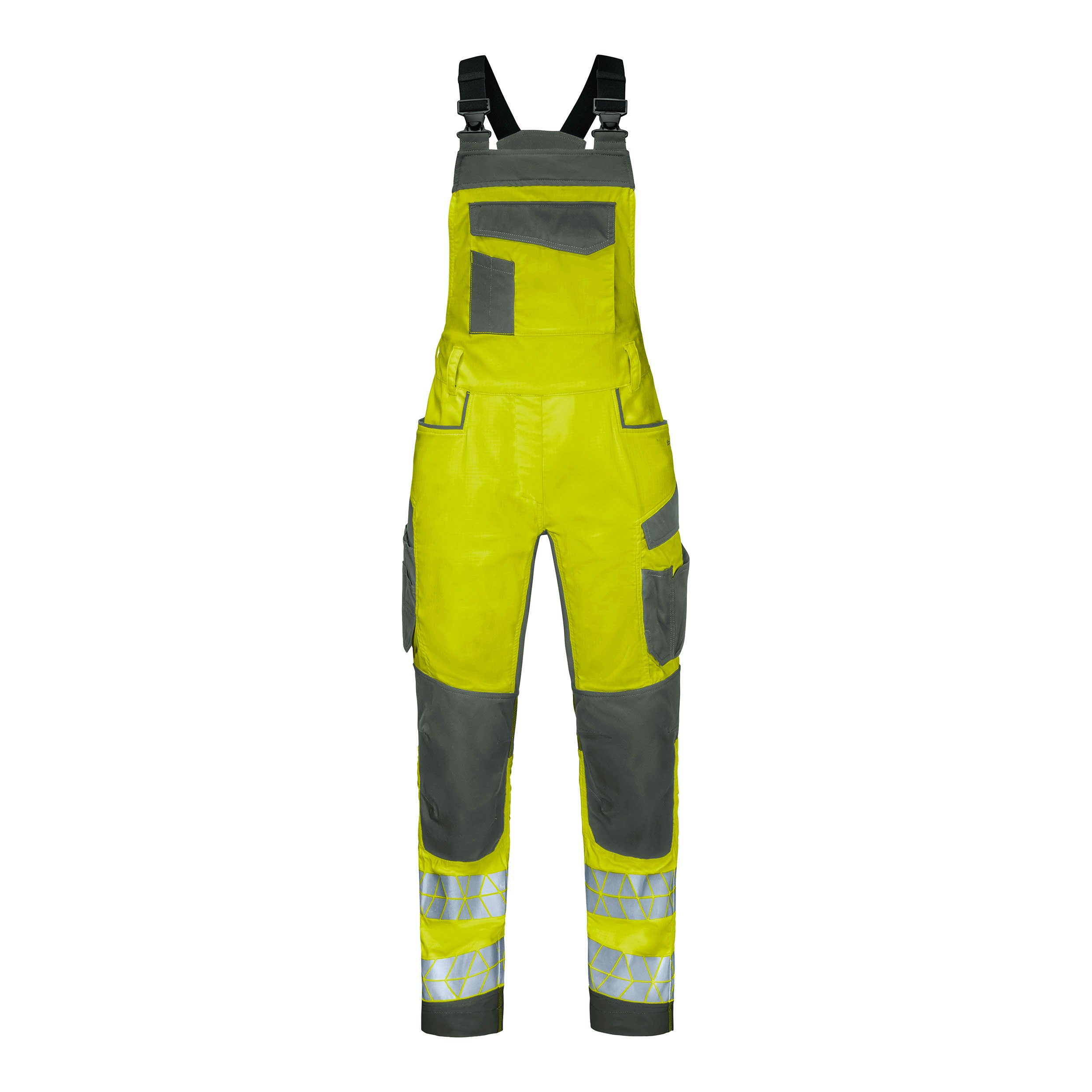 WS Meistermacher Latz Damen