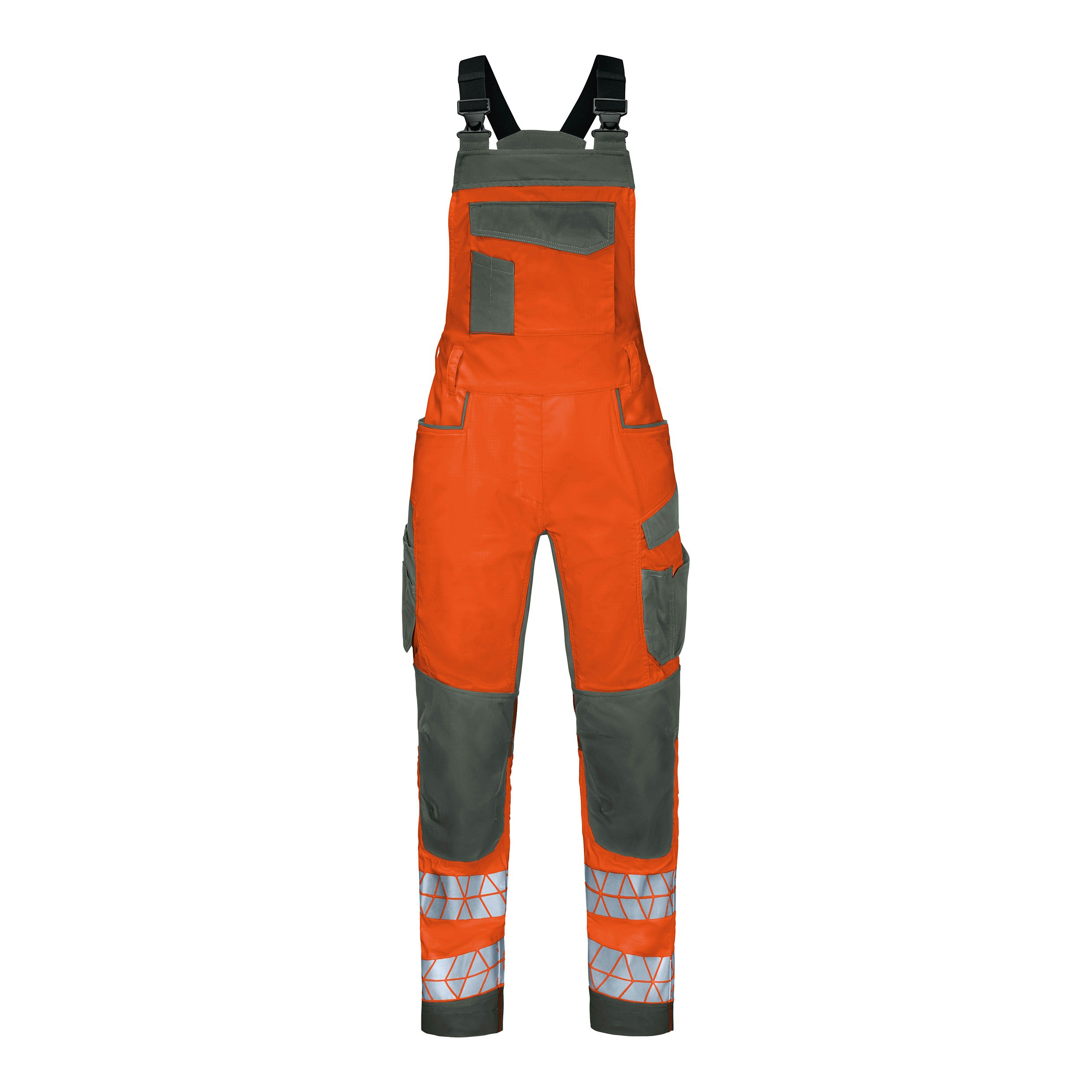 WS Meistermacher Latz Damen