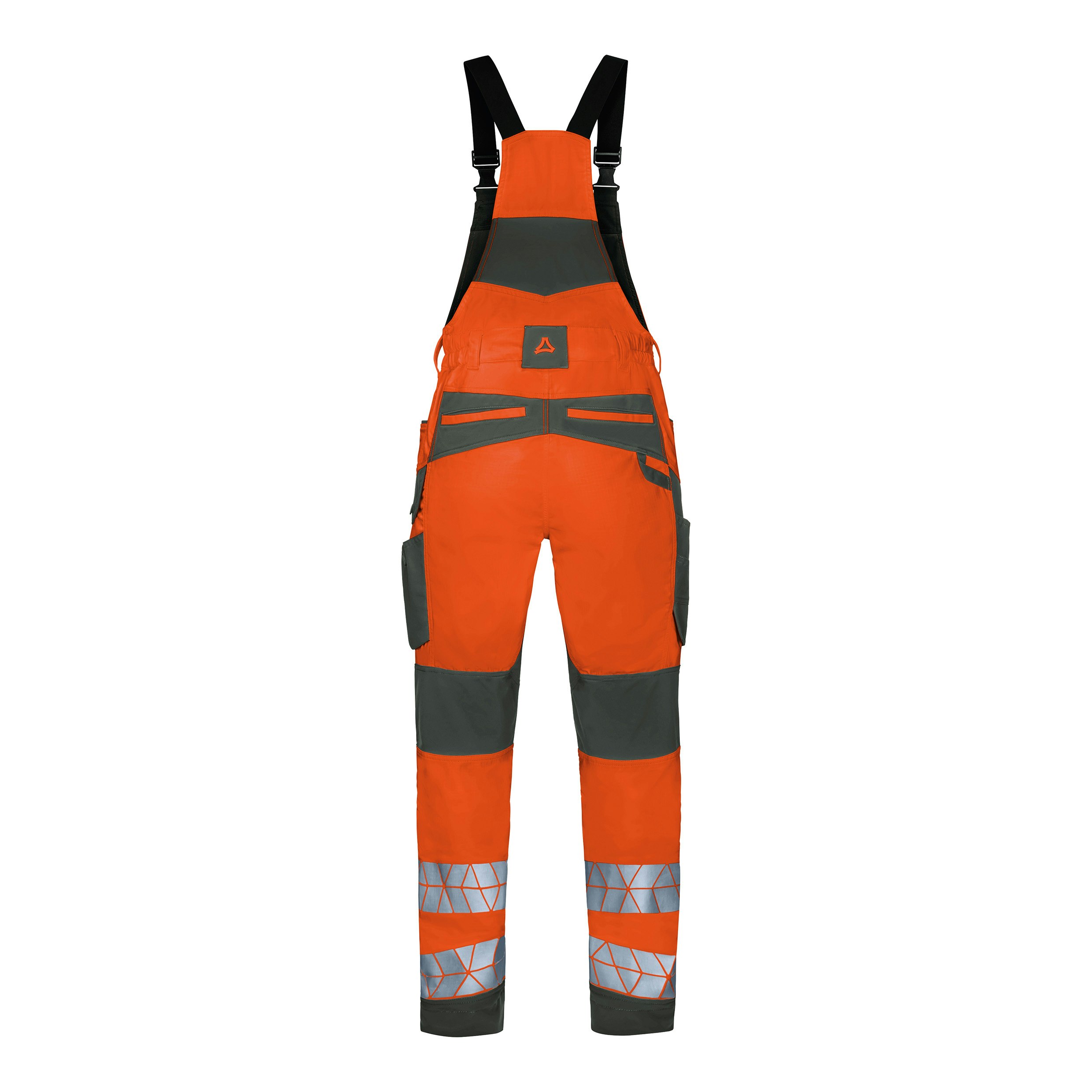 WS Meistermacher Latz Damen