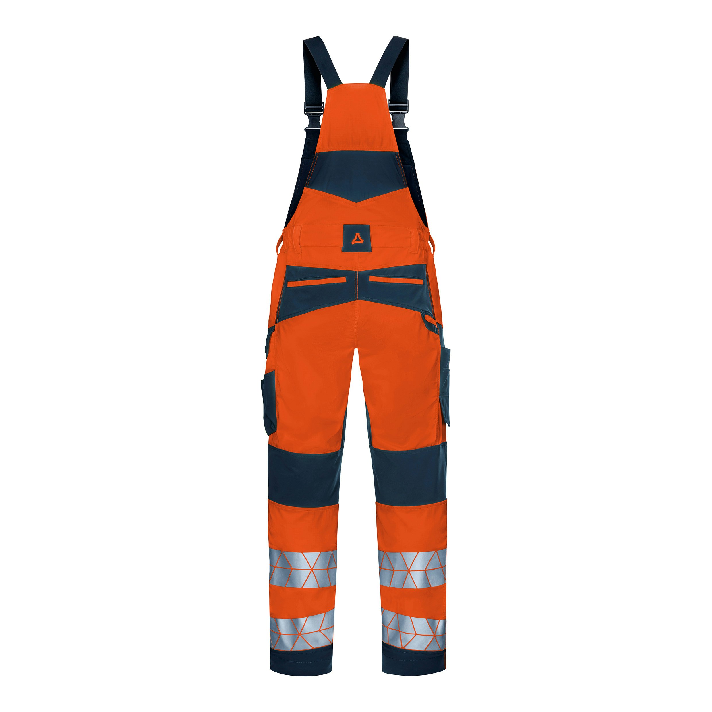 WS Meistermacher Latz Herren