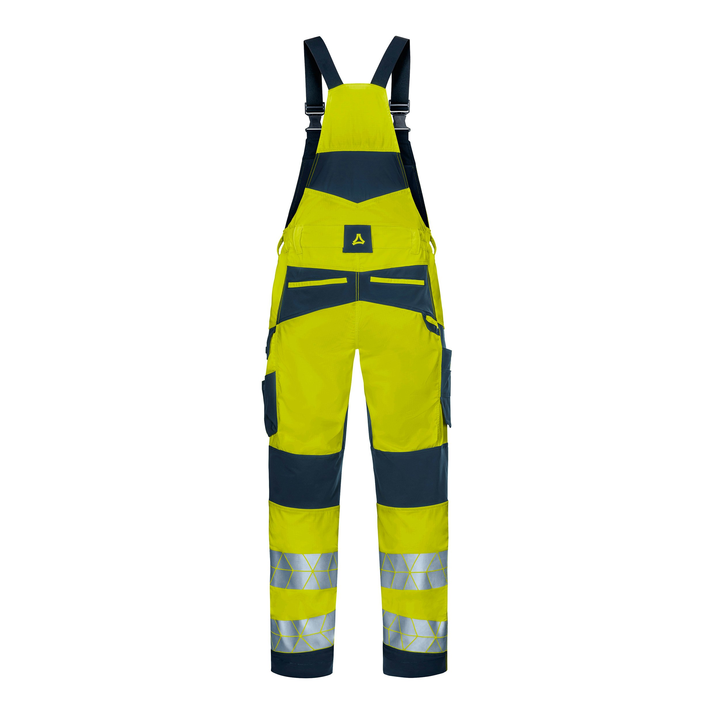 WS Meistermacher Latz Herren
