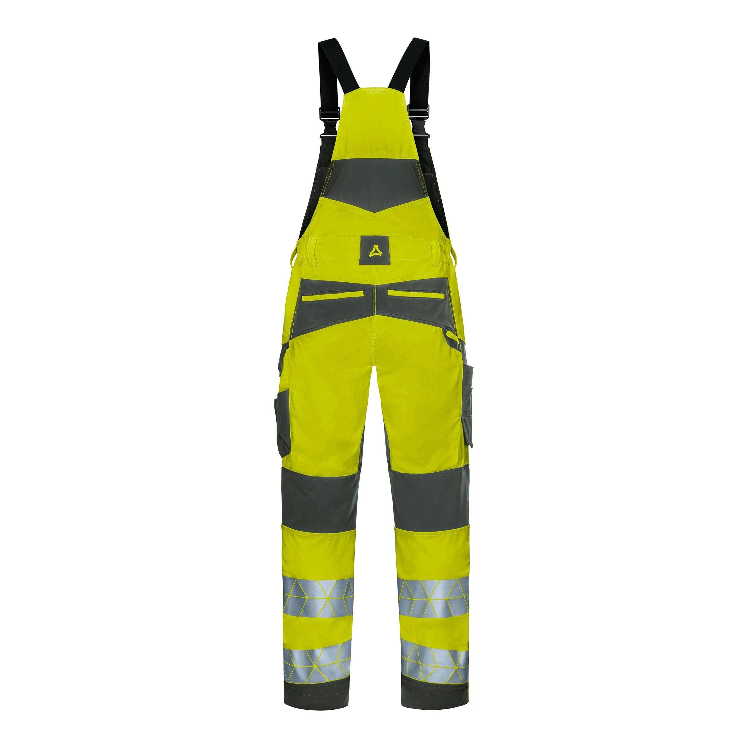 WS Meistermacher Latz Herren