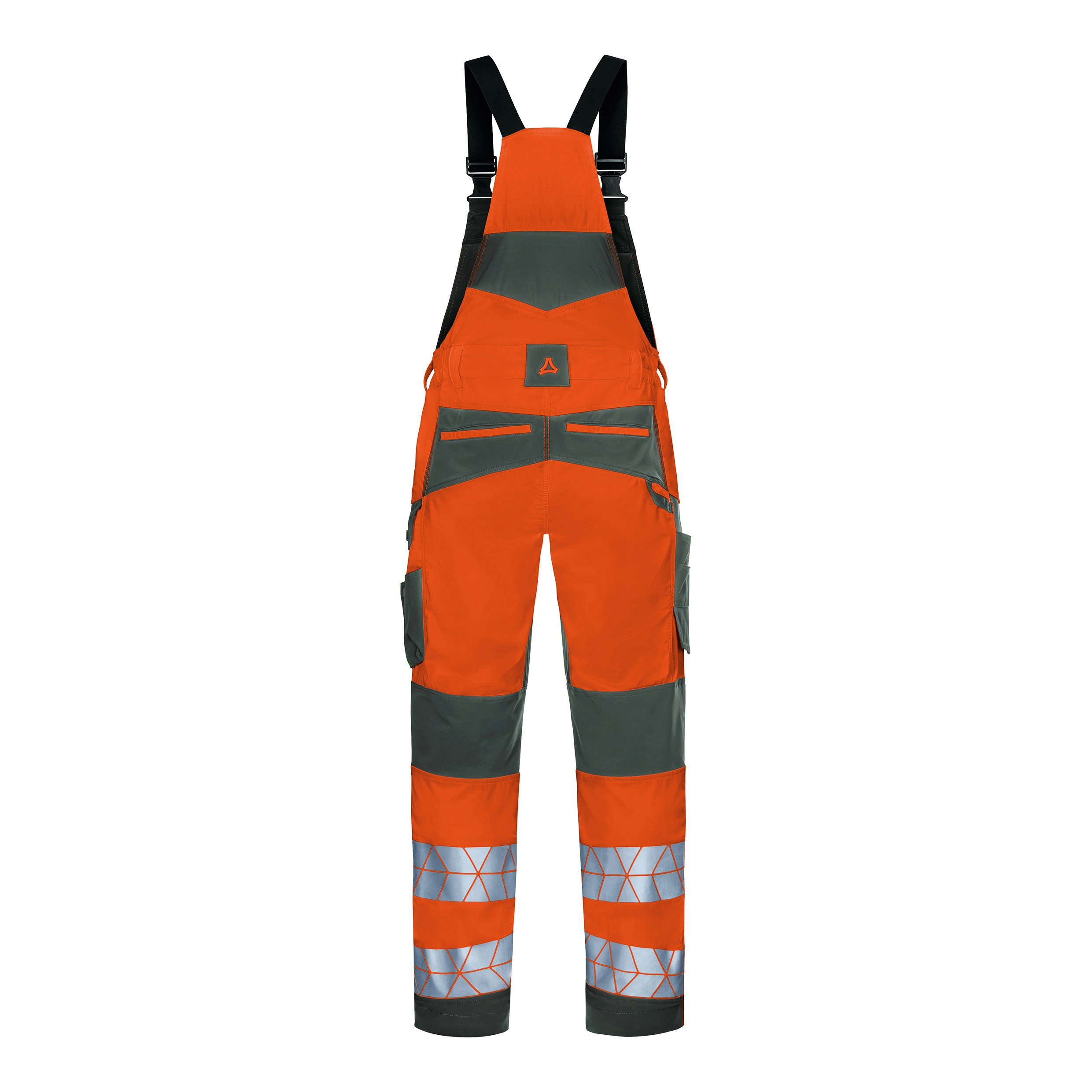 WS Meistermacher Latz Herren