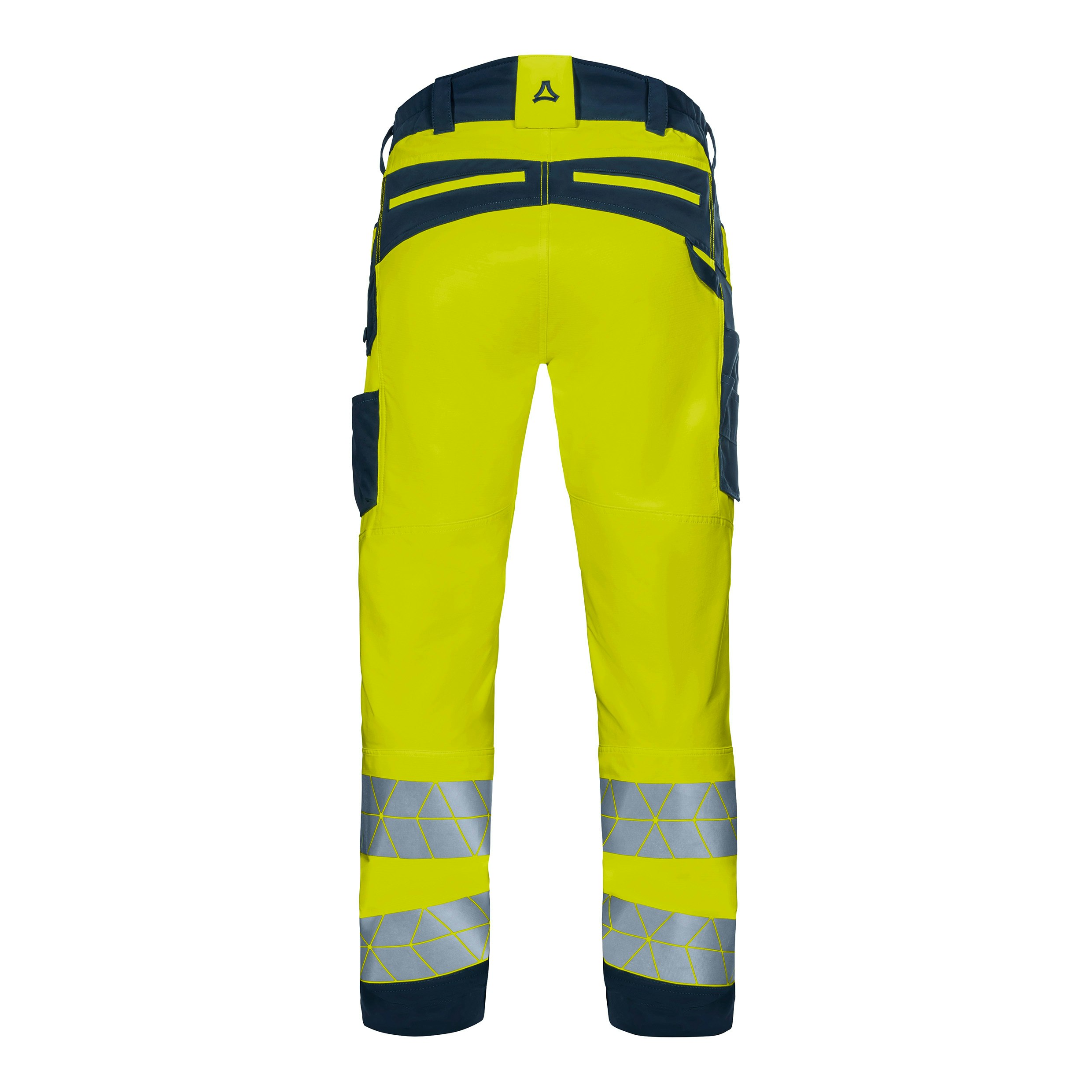WS Bulldozer Hose Herren