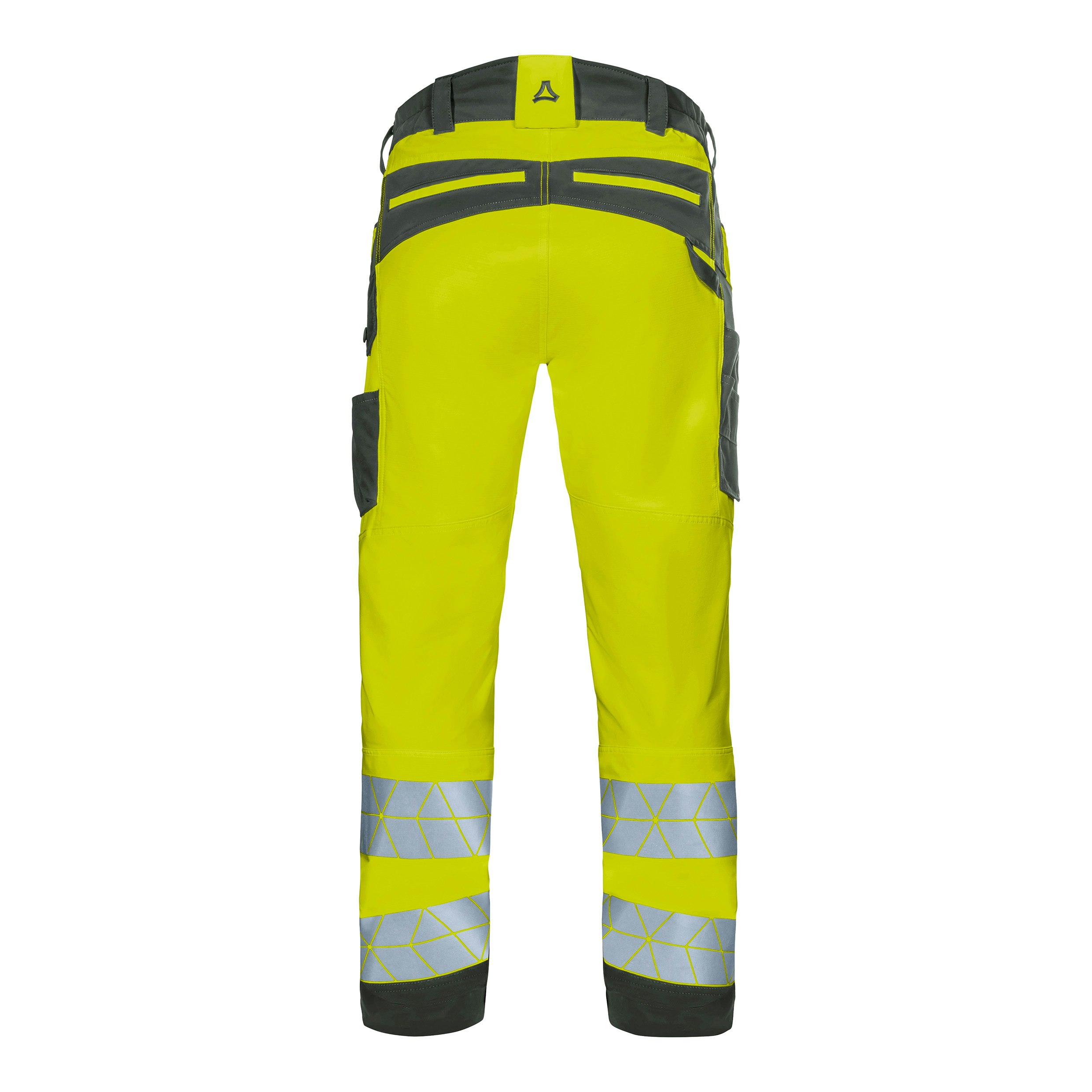 WS Bulldozer Hose Herren