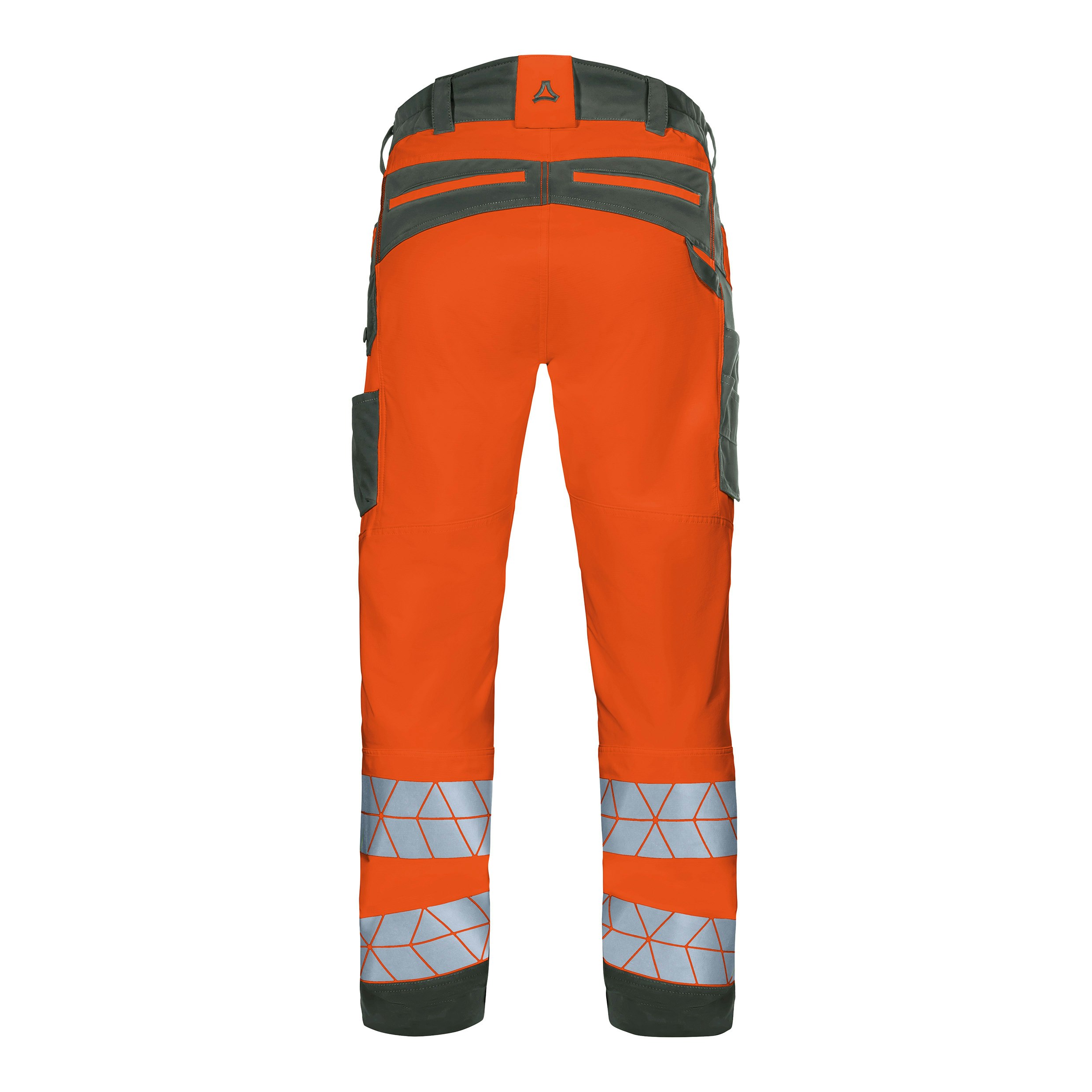 WS Bulldozer Hose Herren