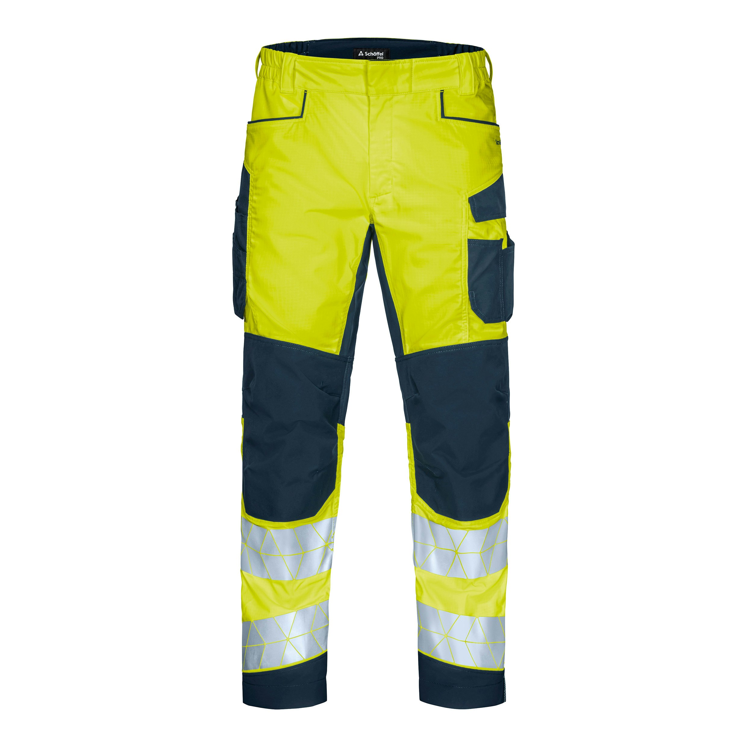 WS Meistermacher Herren