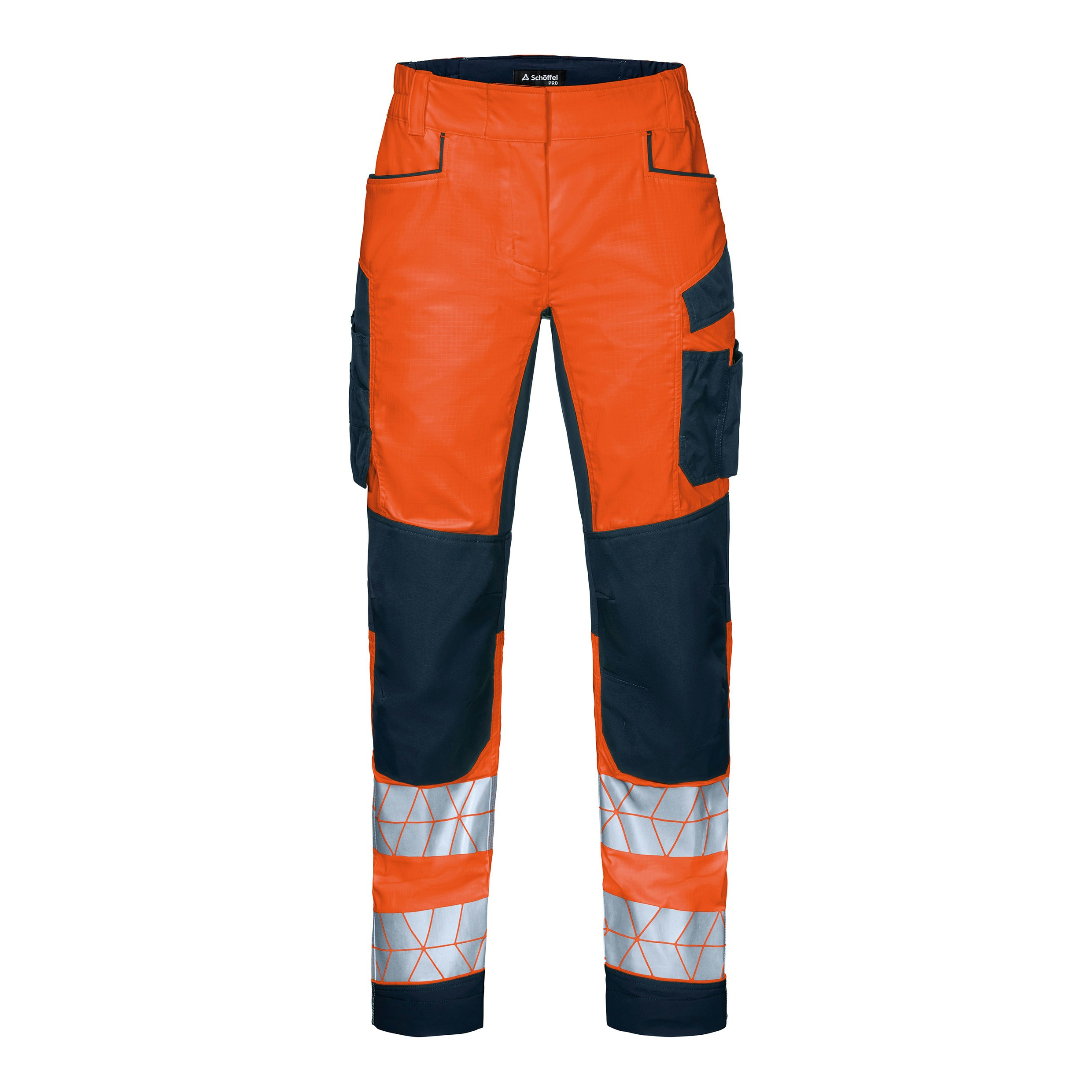 WS Meistermacher Damen