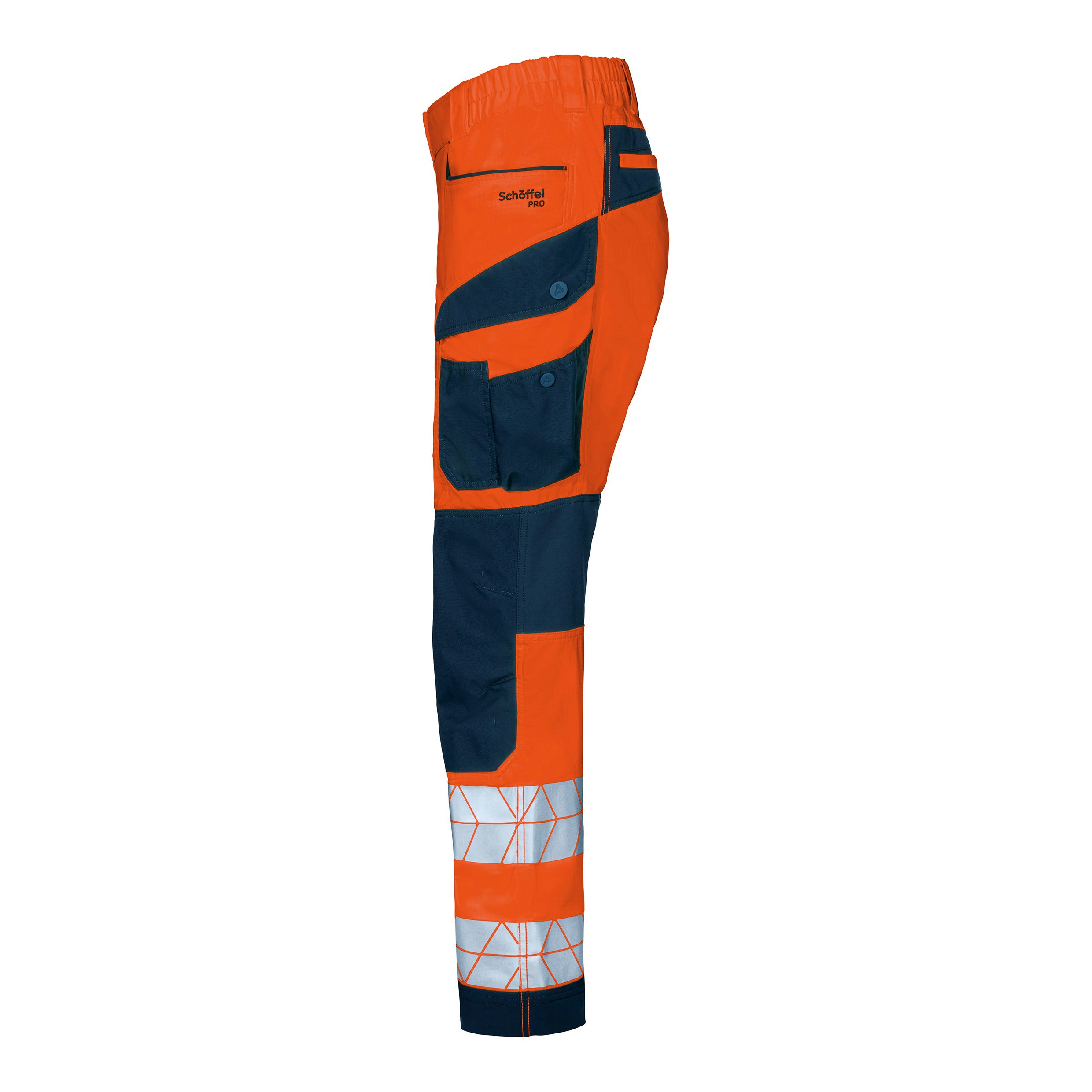 WS Meistermacher Damen