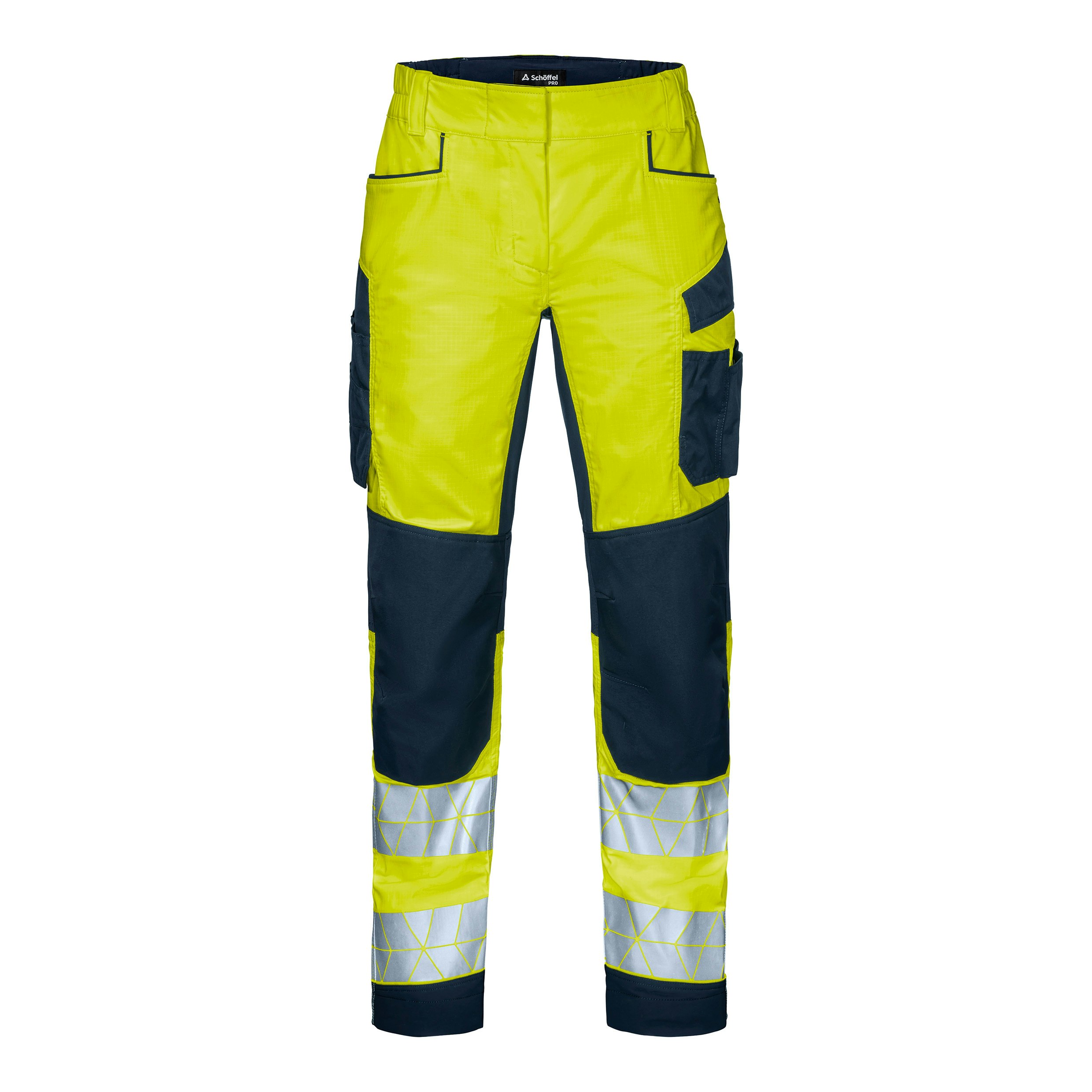 WS Meistermacher Damen