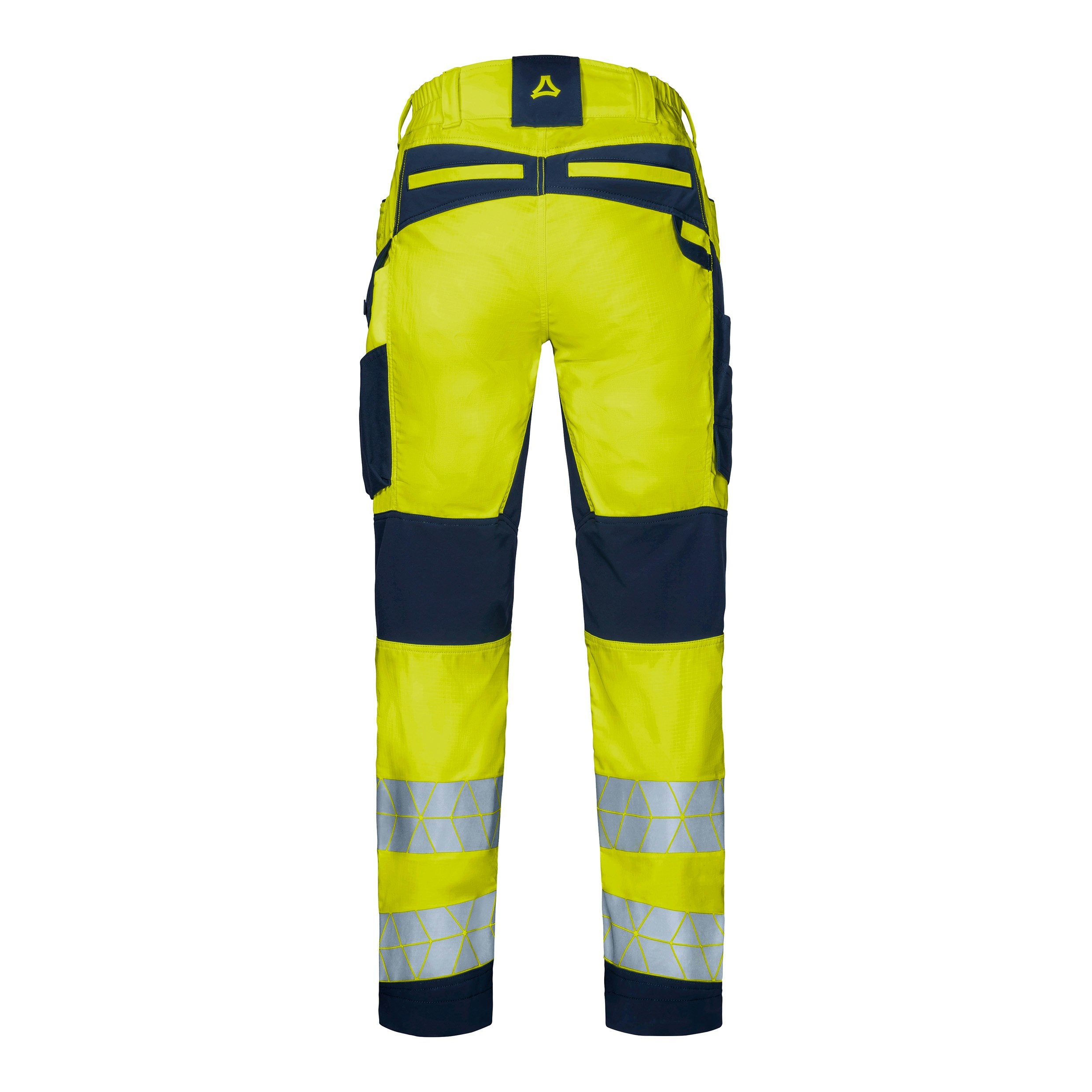 WS Meistermacher Damen