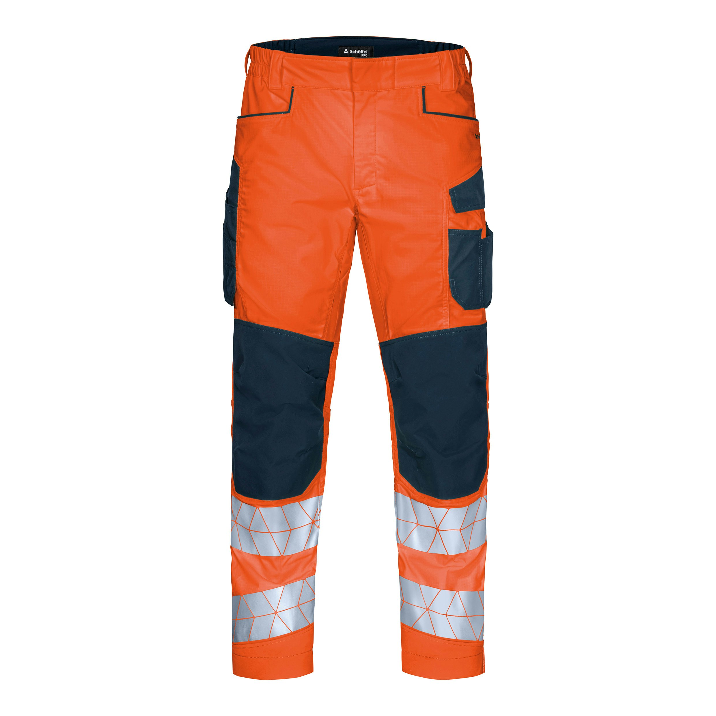 WS Meistermacher Herren