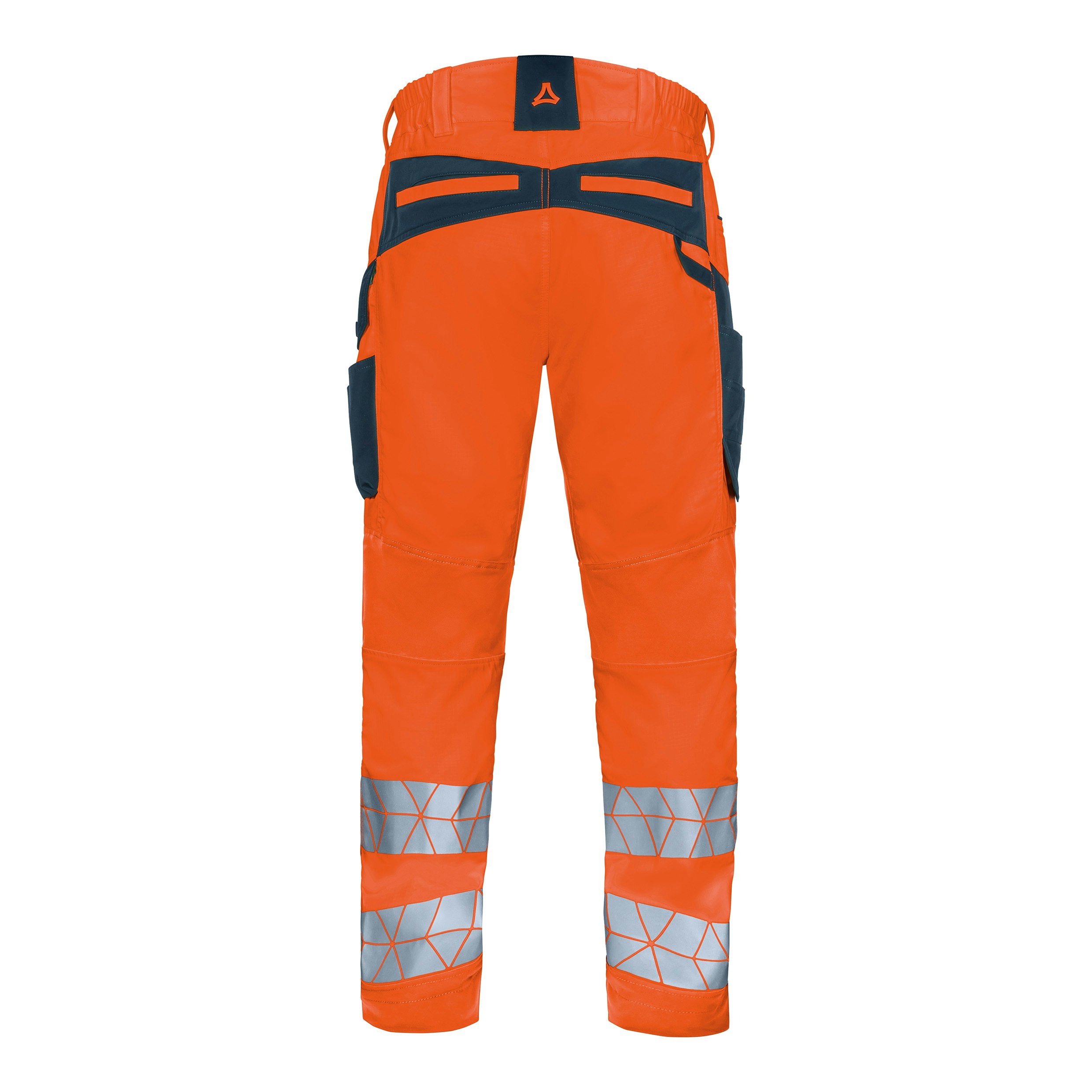 WS Meistermacher Herren