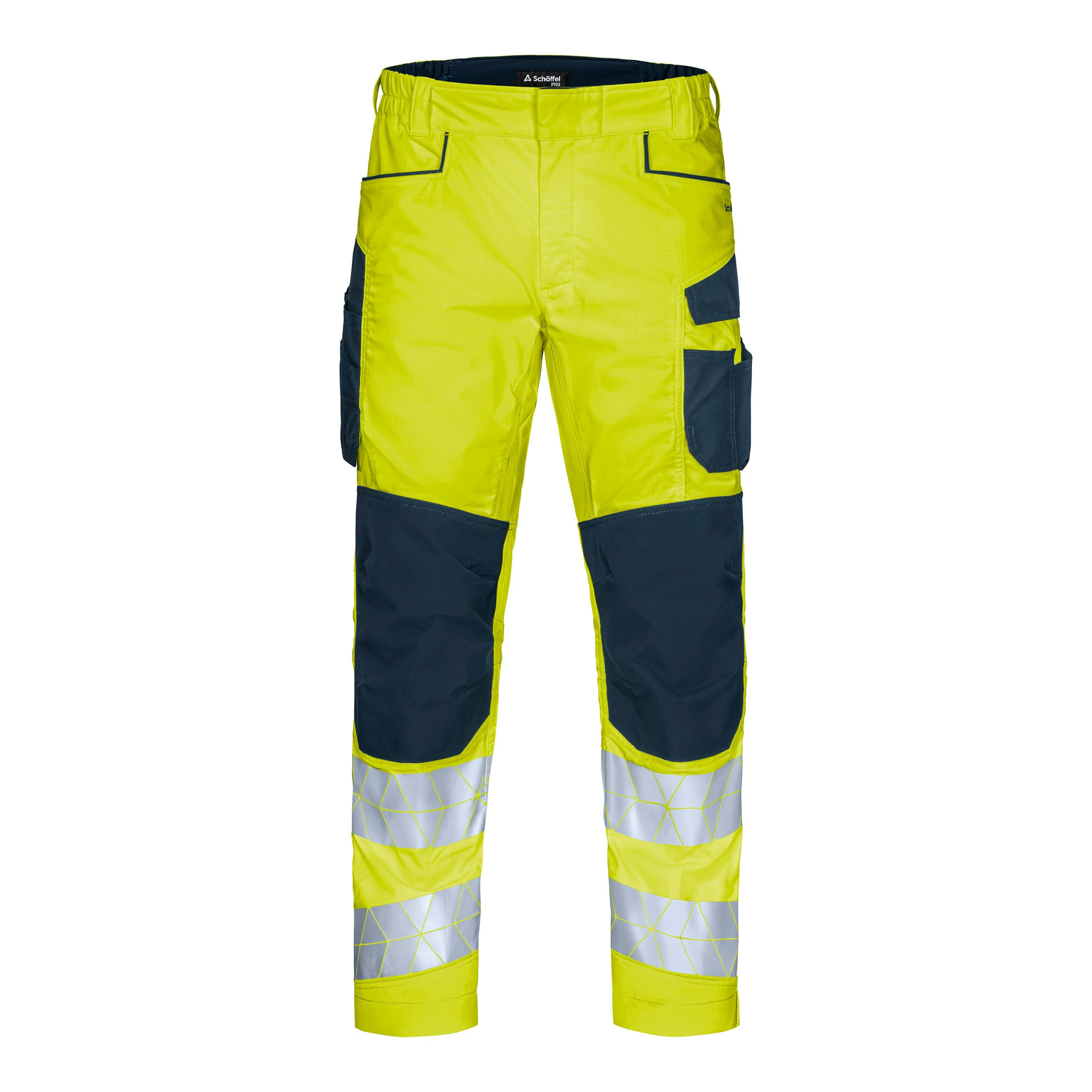 WS Meistermacher Herren