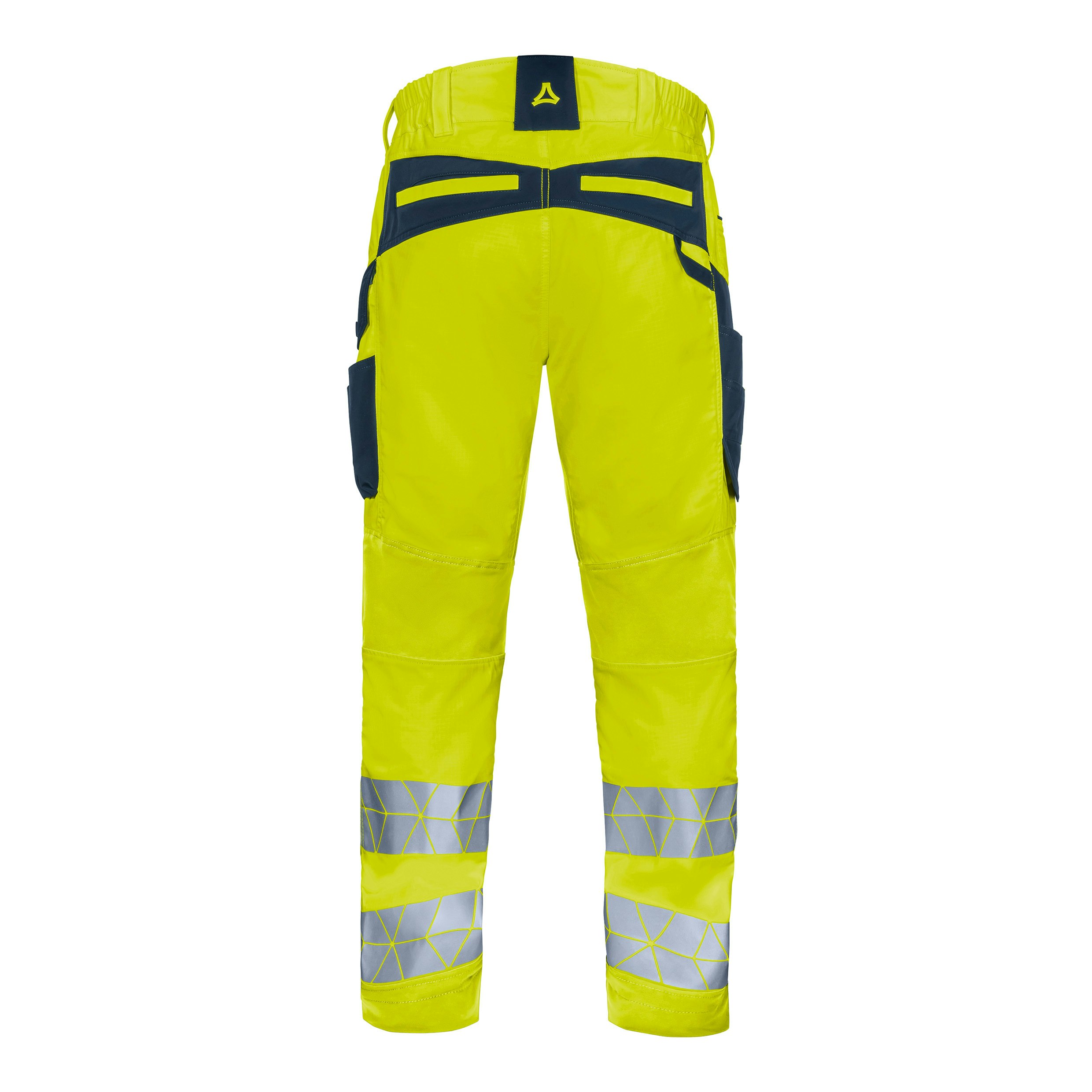 WS Meistermacher Herren