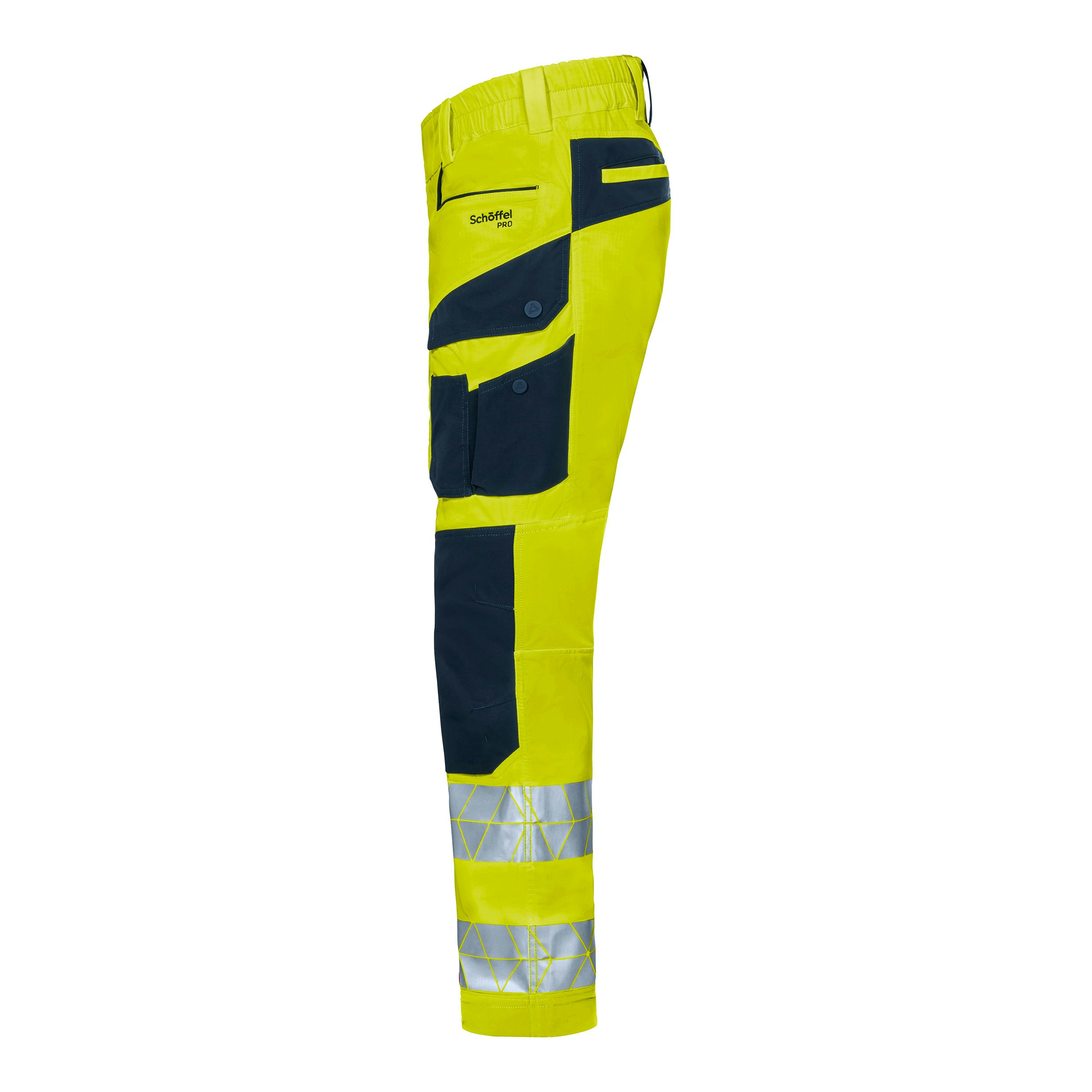 WS Meistermacher Herren