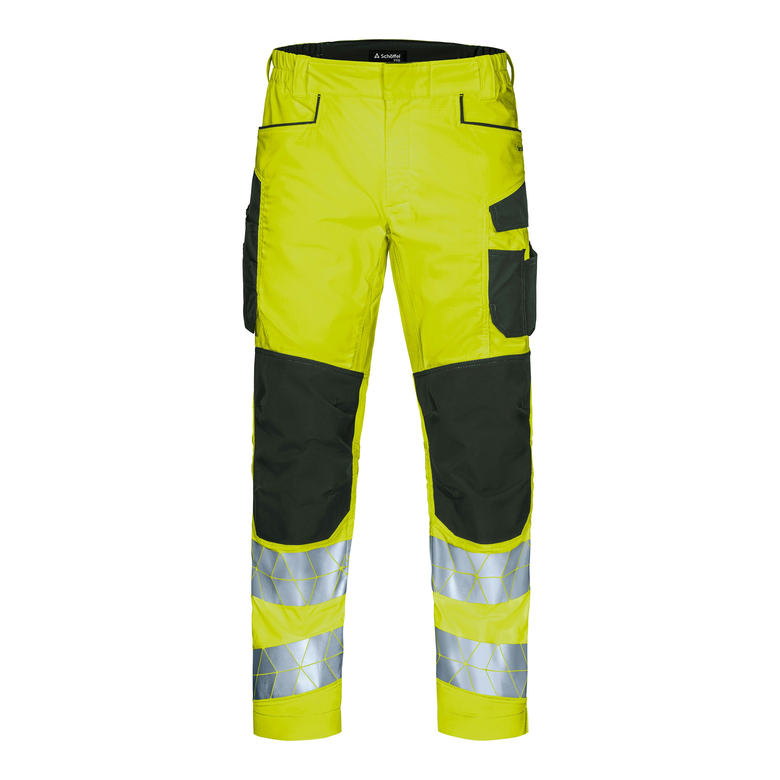 WS Meistermacher Herren