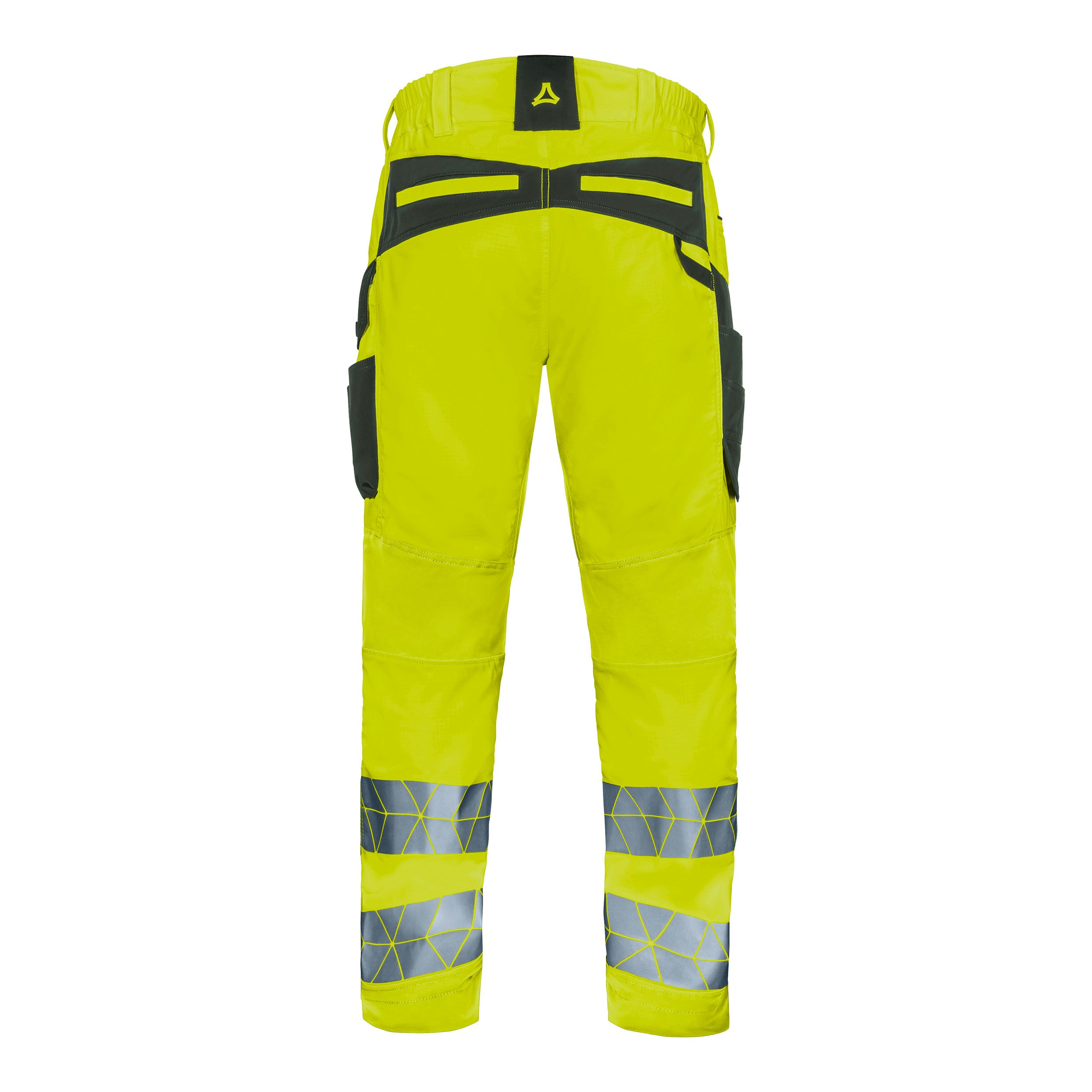 WS Meistermacher Herren