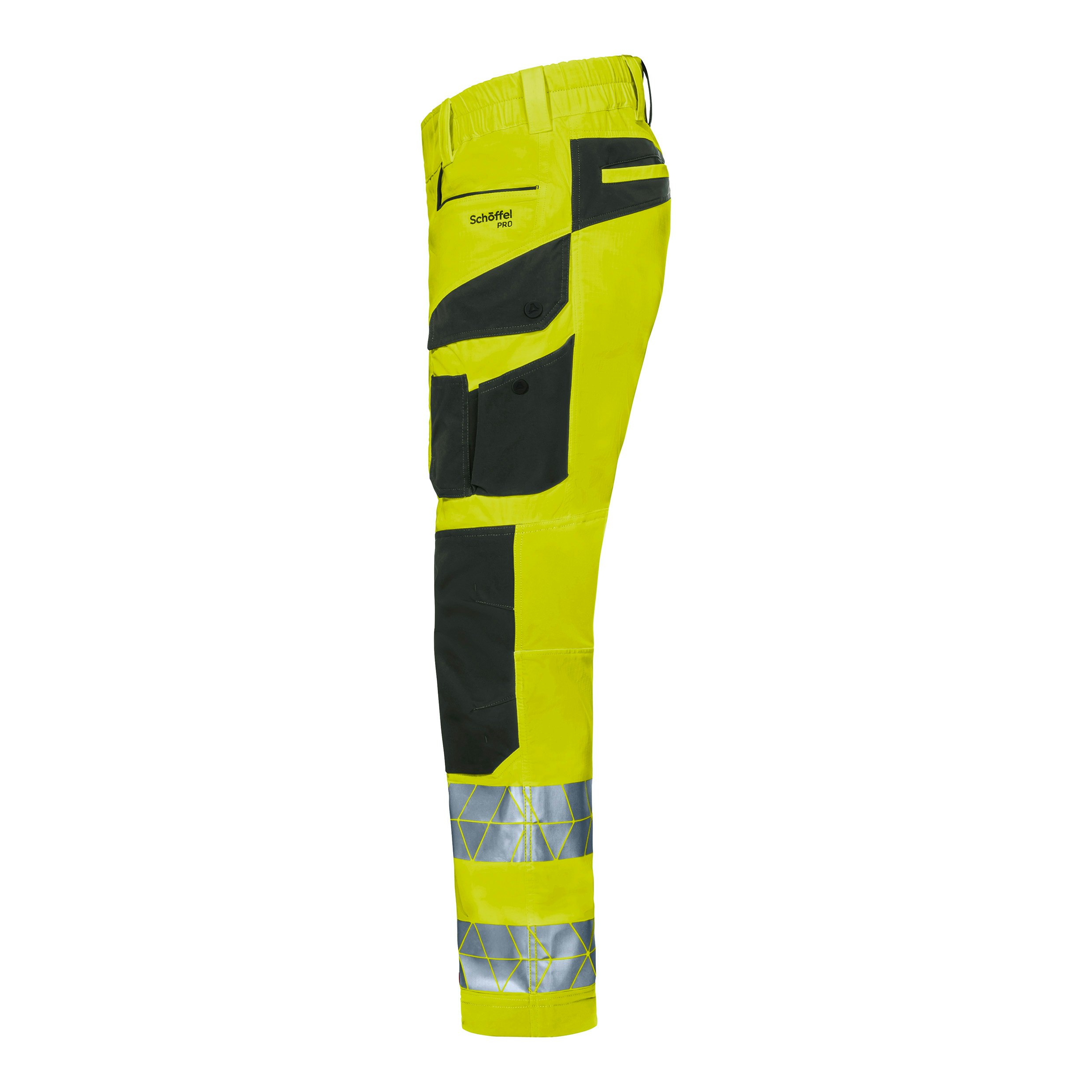 WS Meistermacher Herren