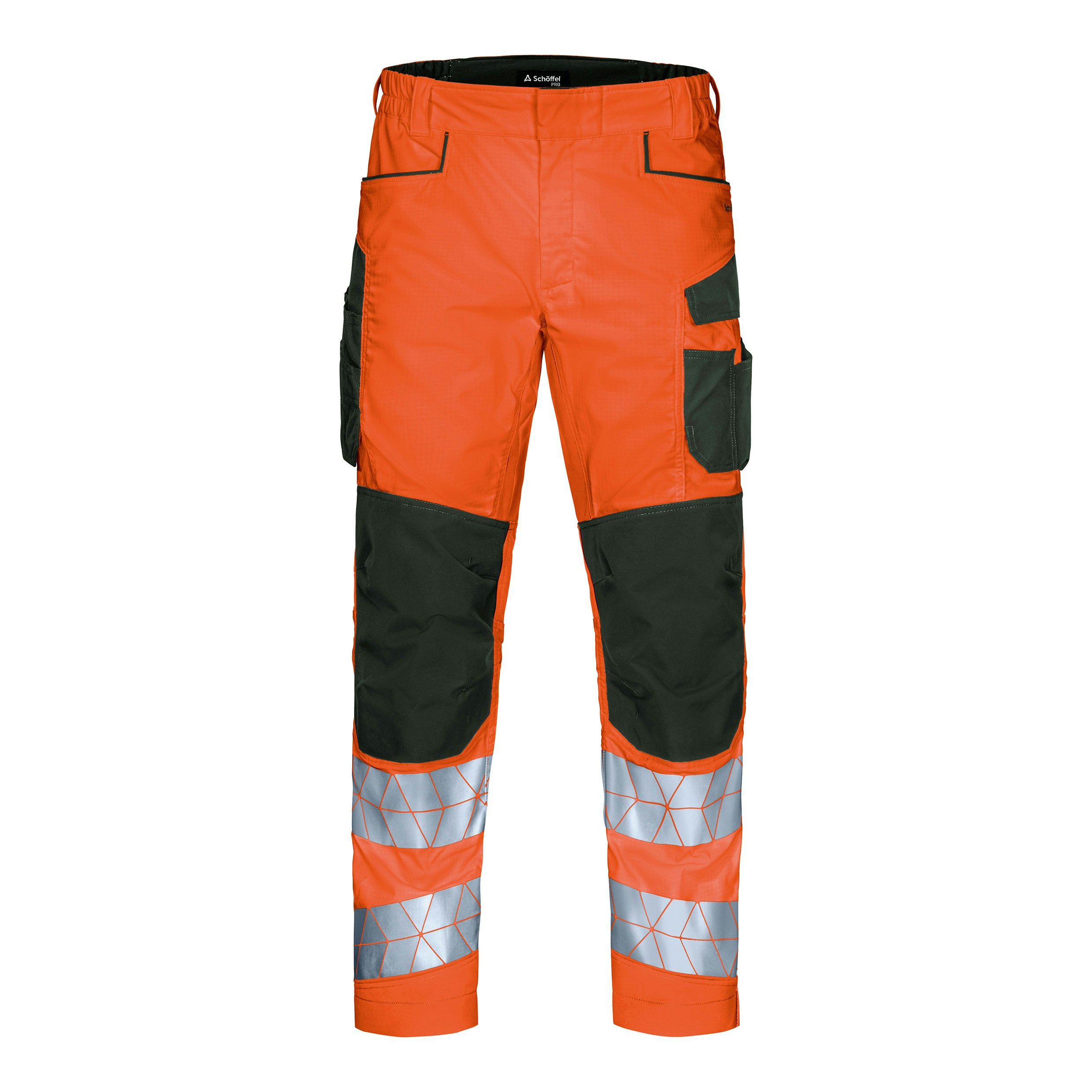 WS Meistermacher Herren