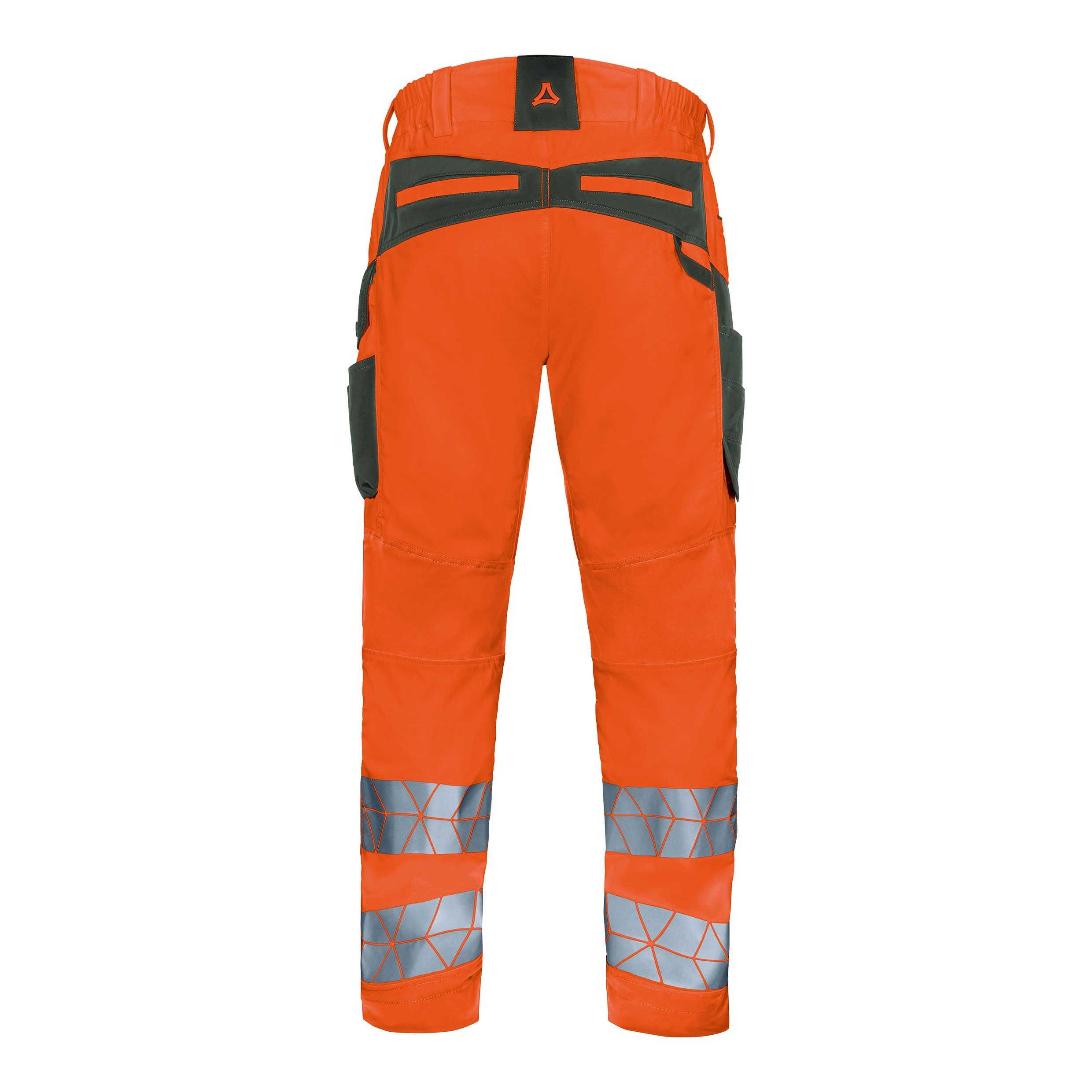 WS Meistermacher Herren