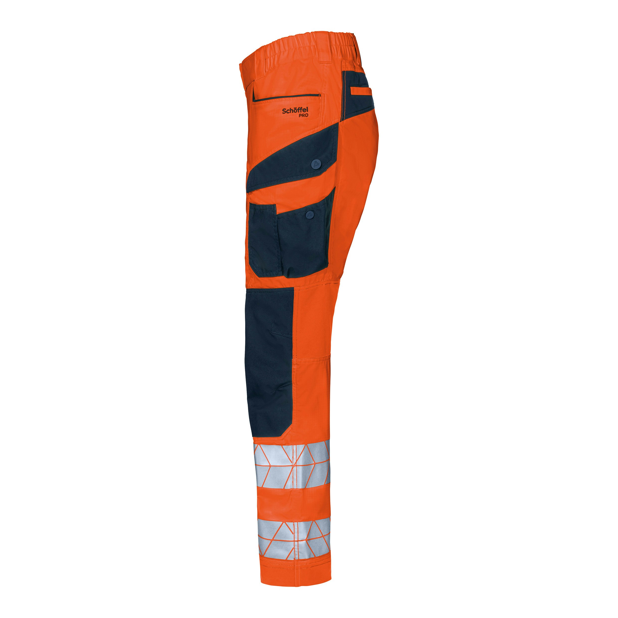 WS Meistermacher Damen