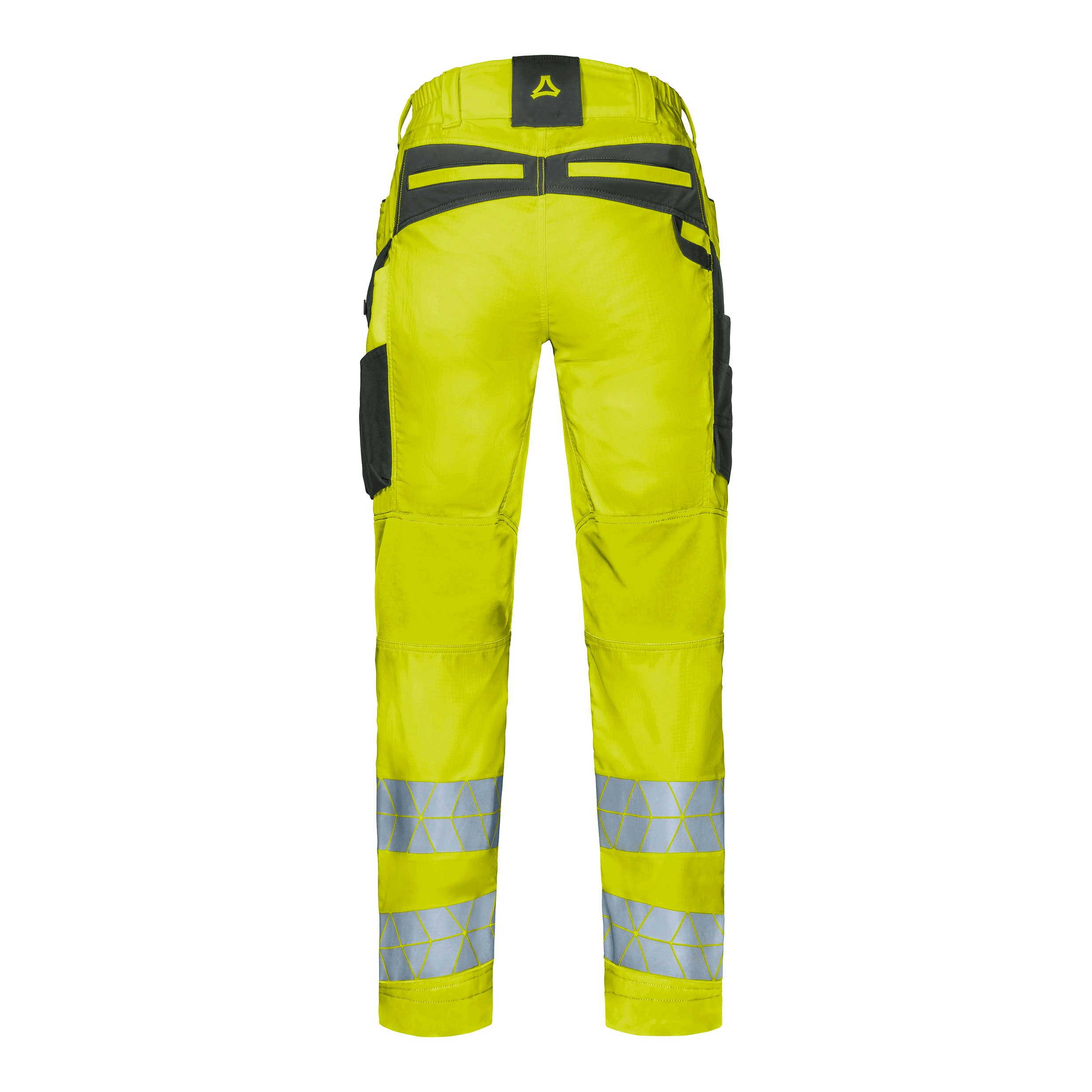 WS Meistermacher Damen