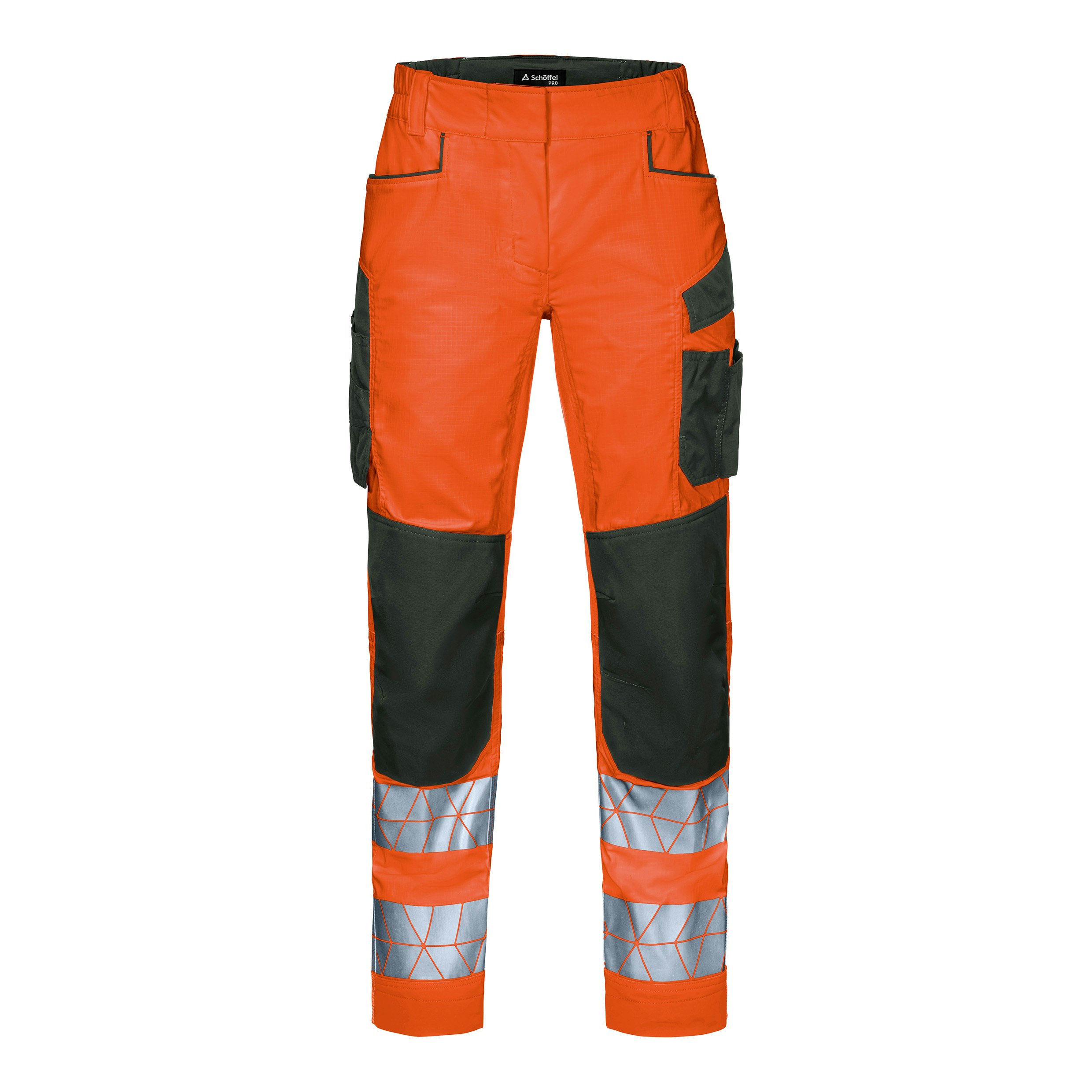 WS Meistermacher Damen