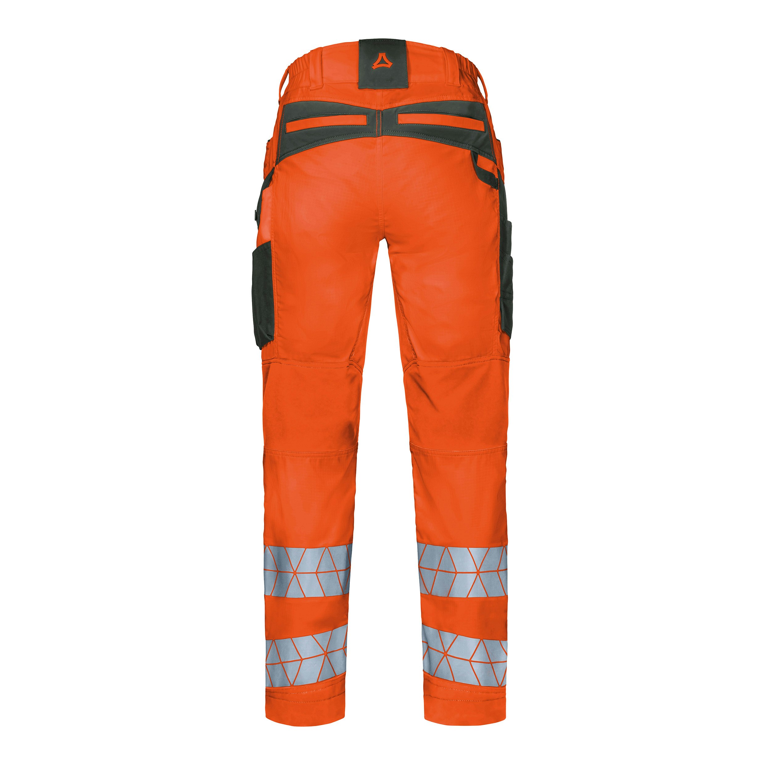 WS Meistermacher Damen