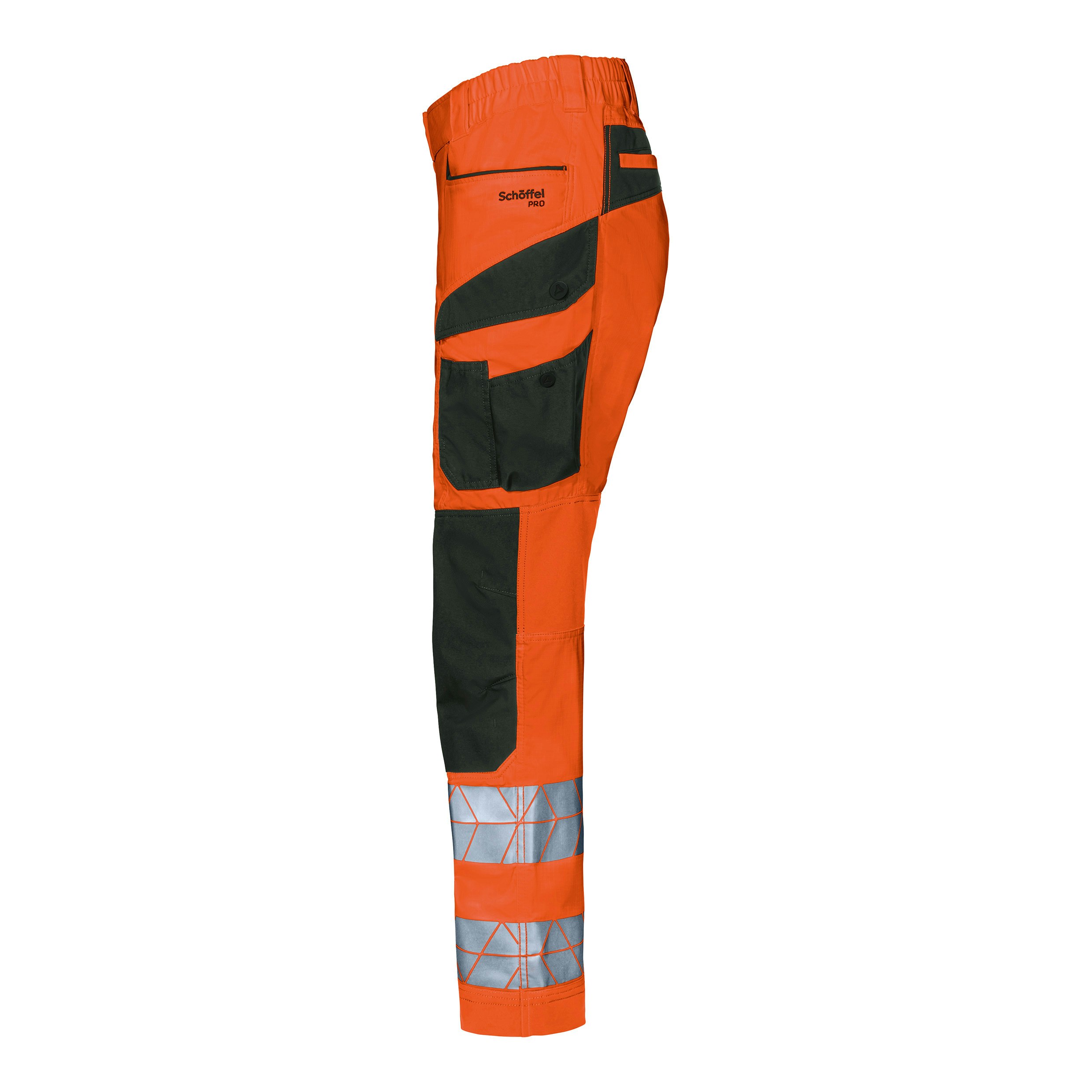 WS Meistermacher Damen