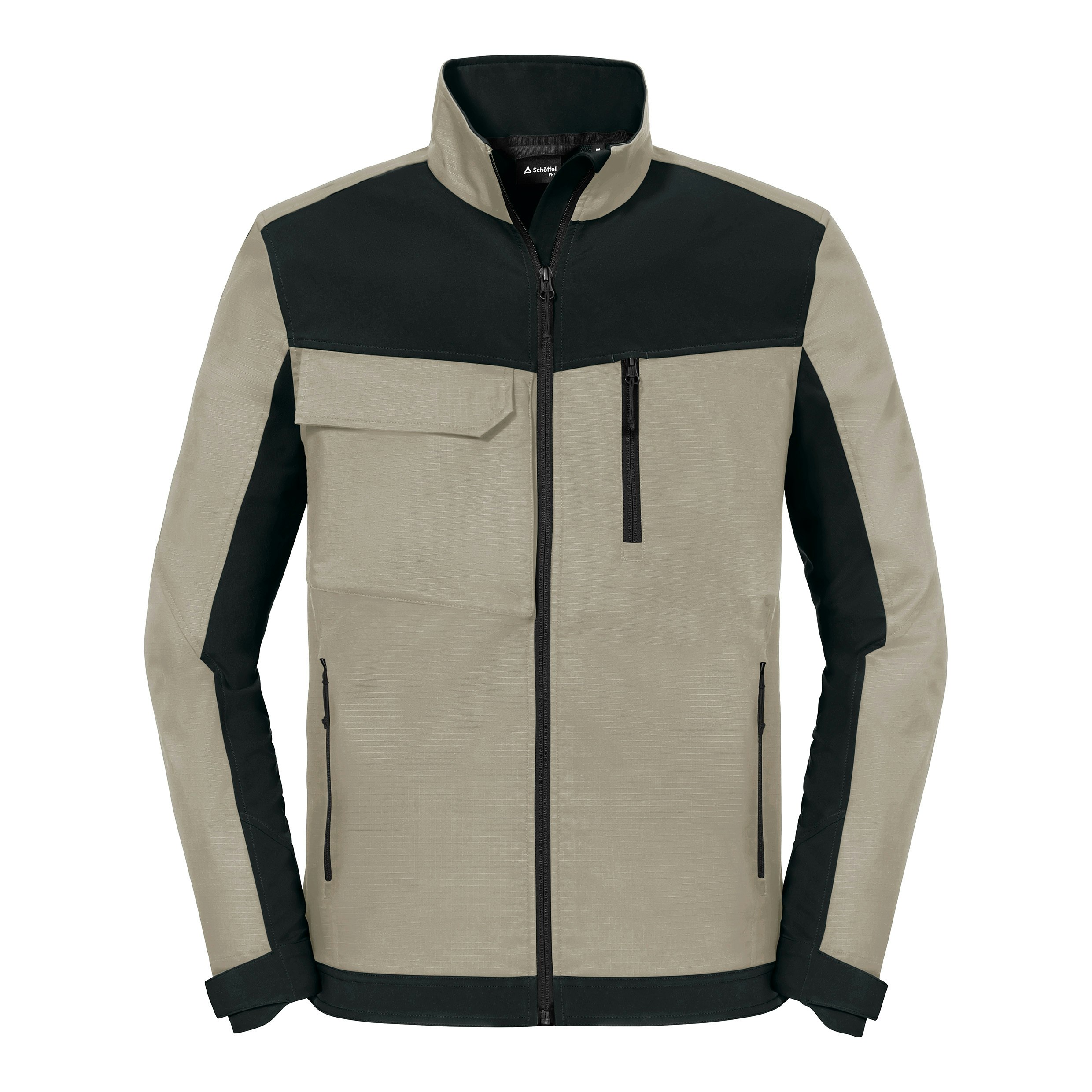 Meistermacher Jacke Herren