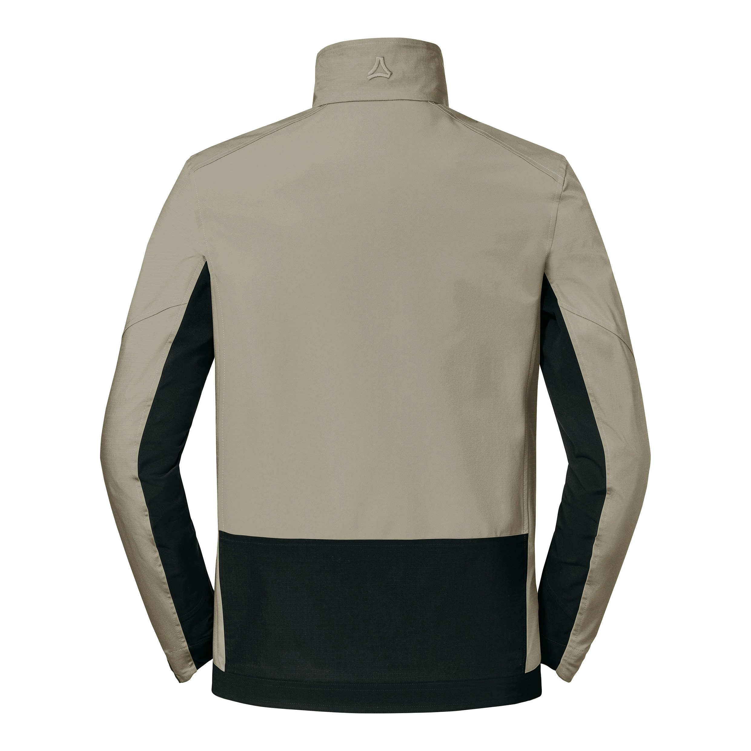 Meistermacher Jacke Herren