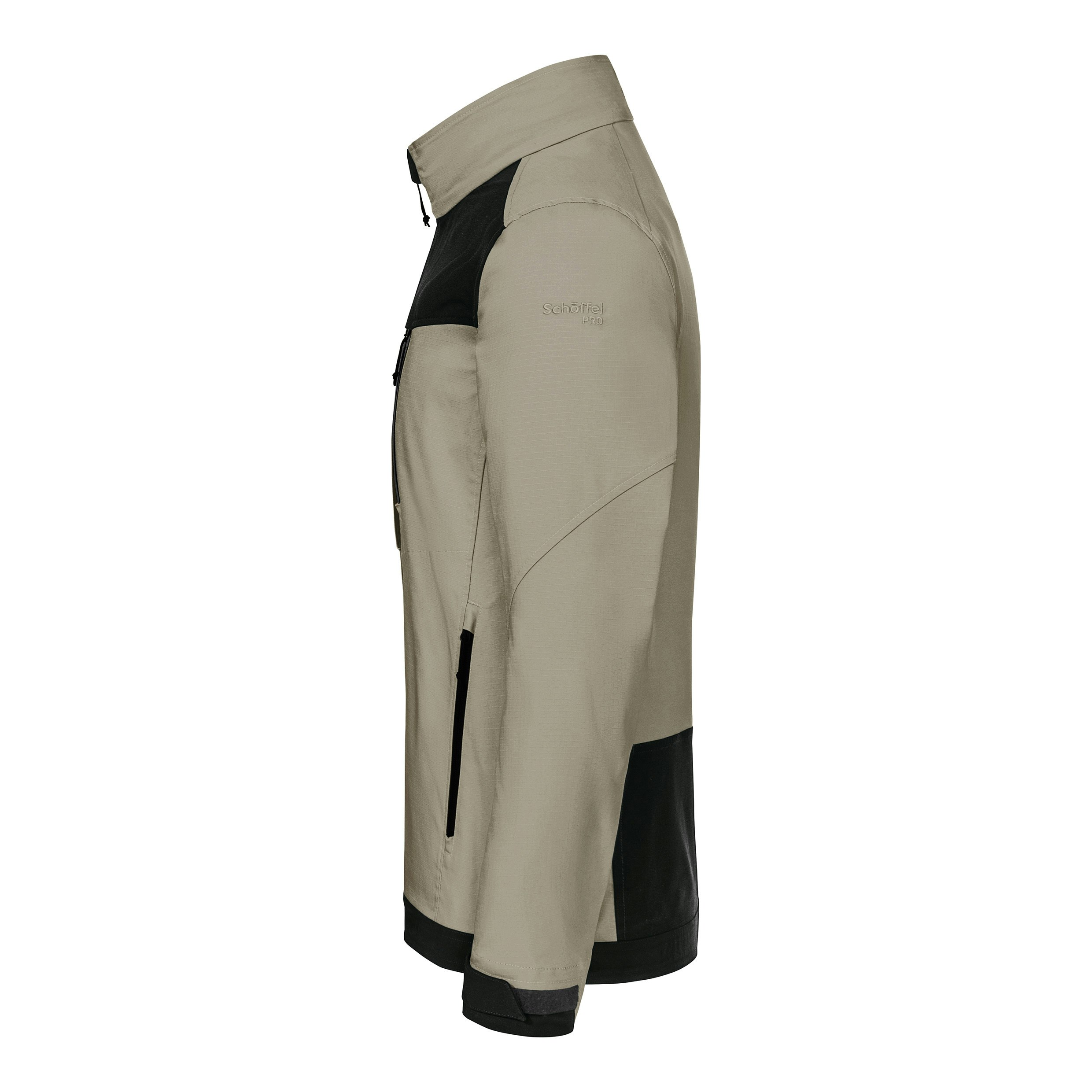 Meistermacher Jacke Herren