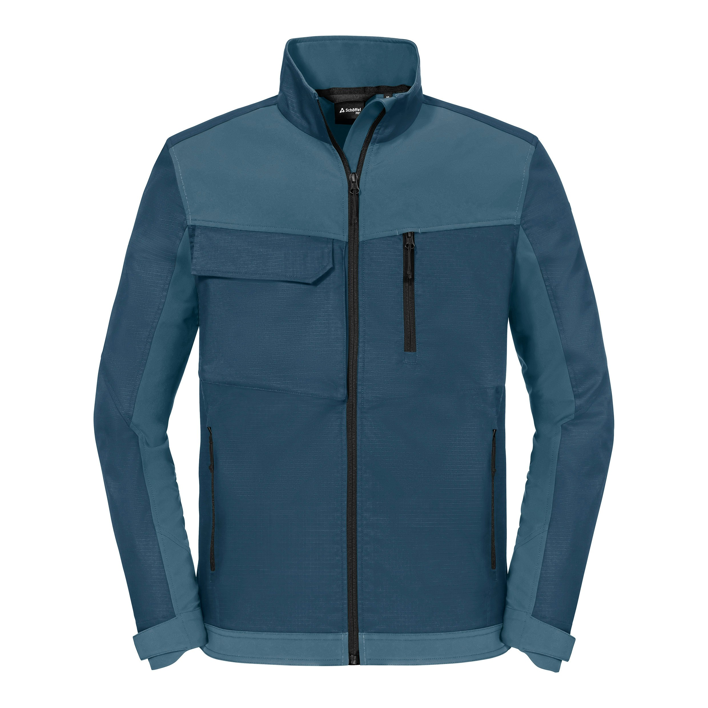 Meistermacher Jacke Herren
