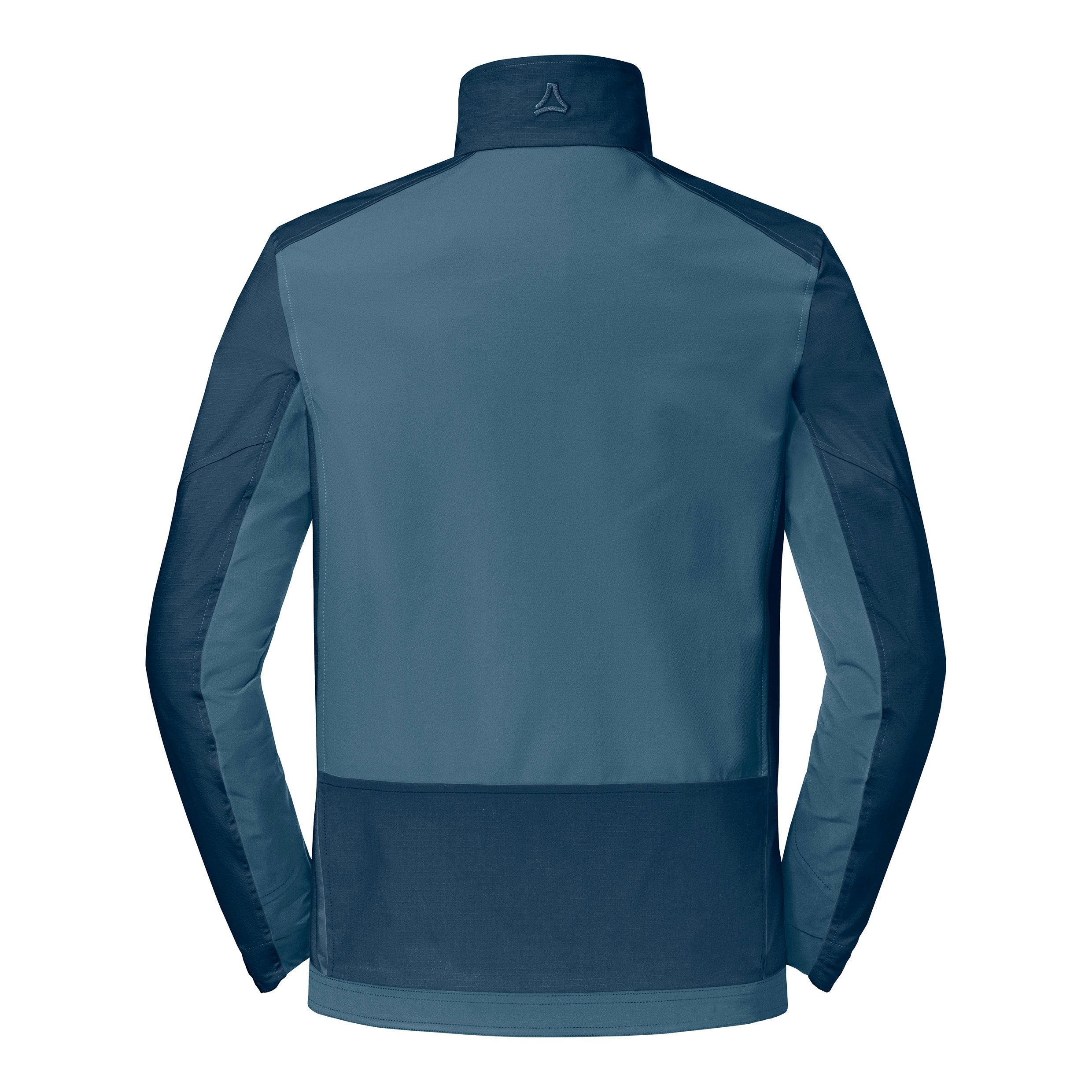 Meistermacher Jacke Herren