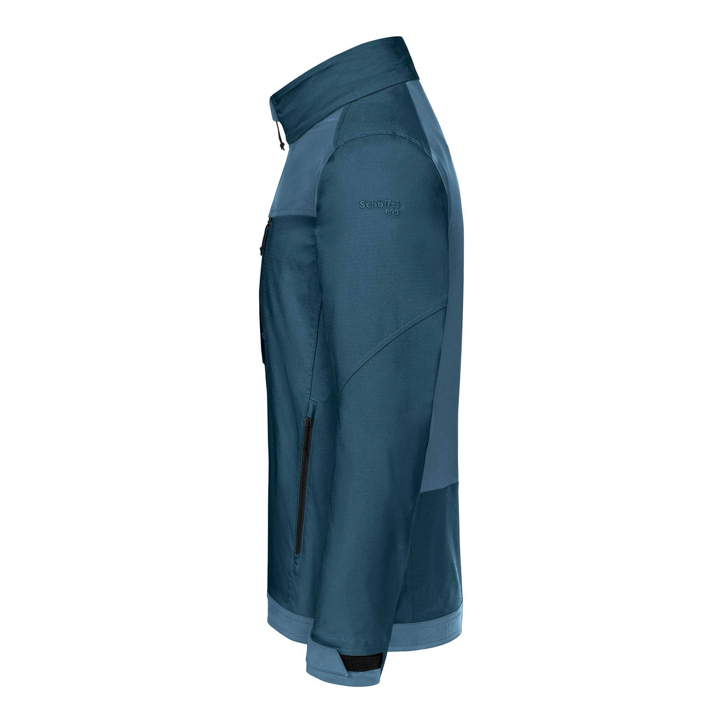 Meistermacher Jacke Herren