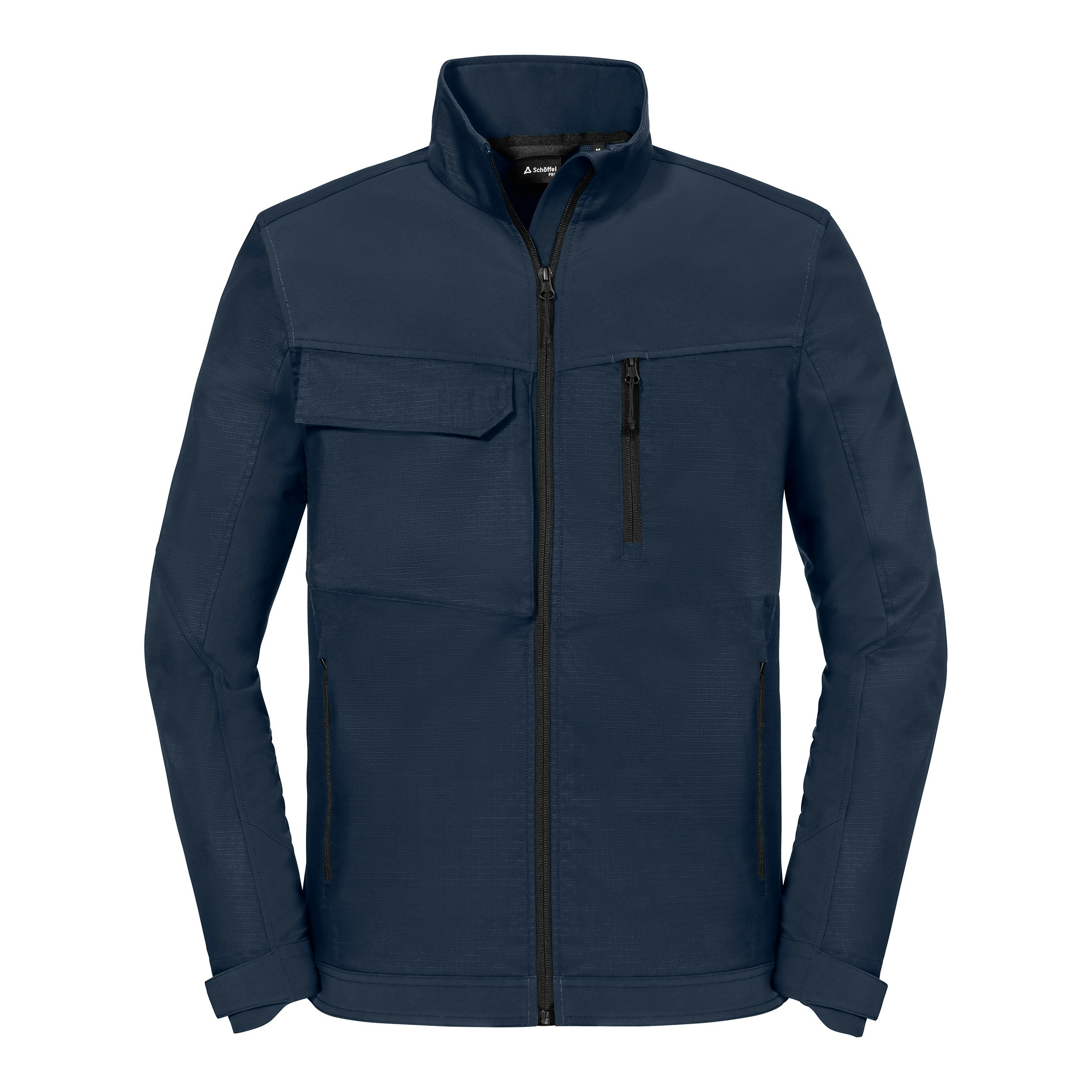 Meistermacher Jacke Herren