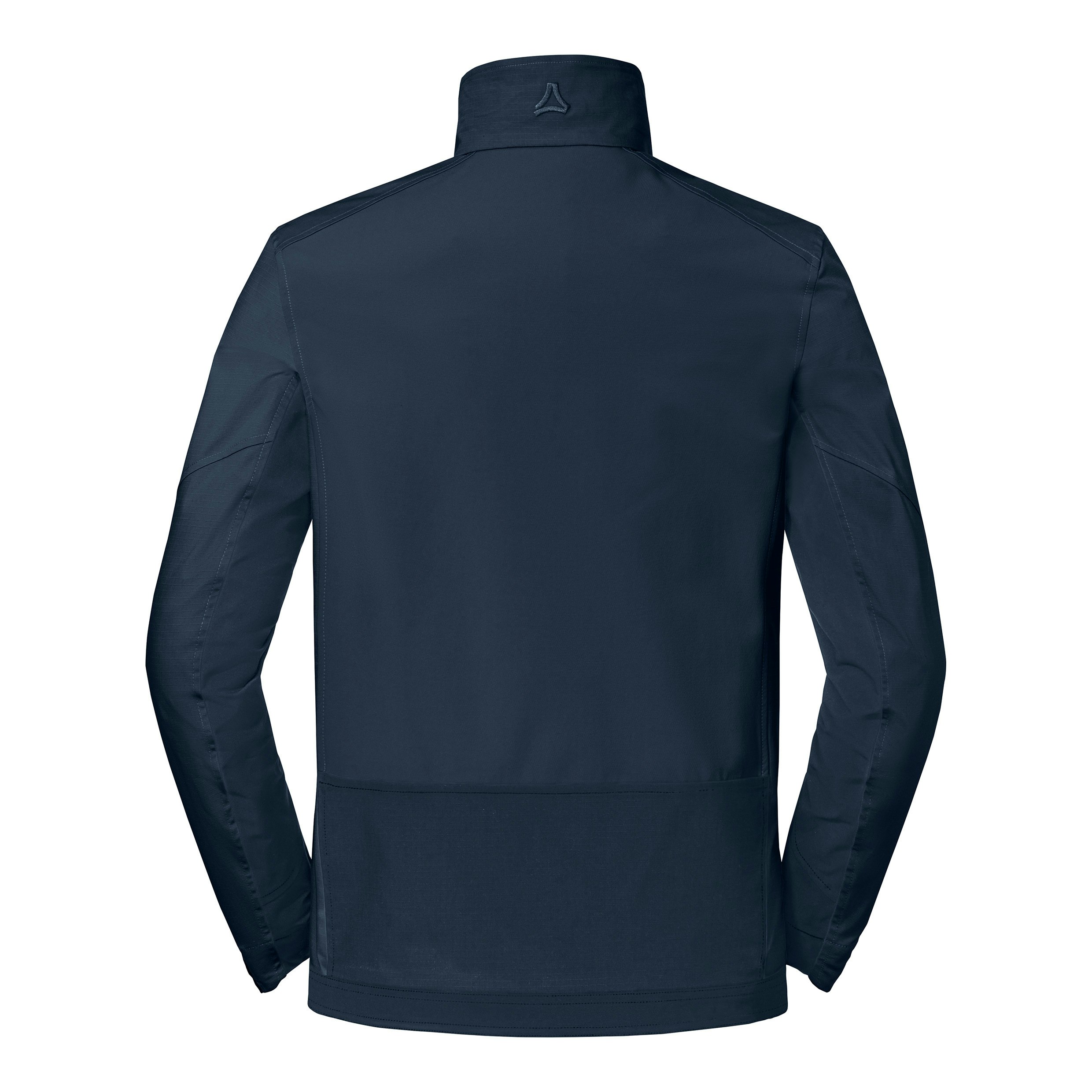 Meistermacher Jacke Herren