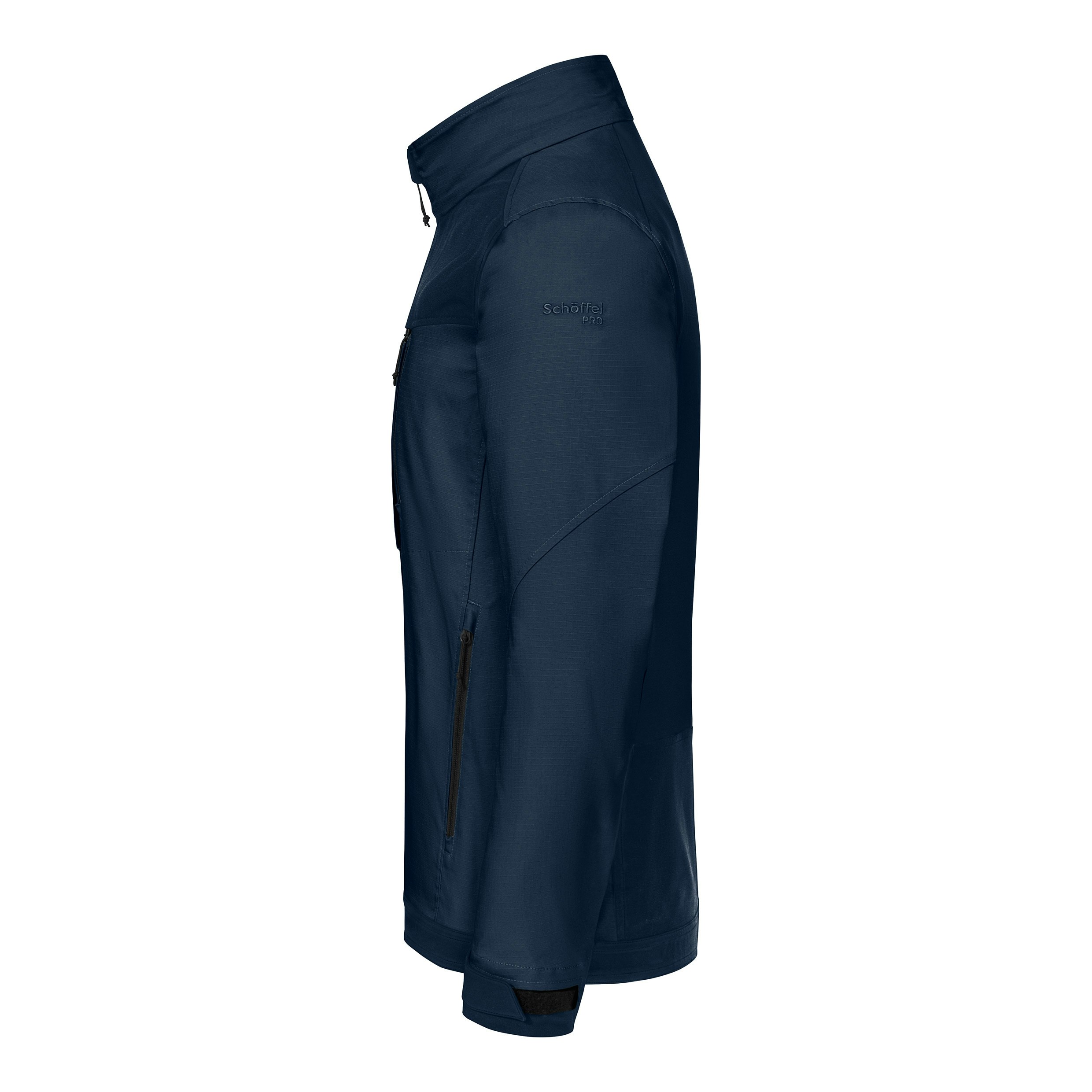 Meistermacher Jacke Herren