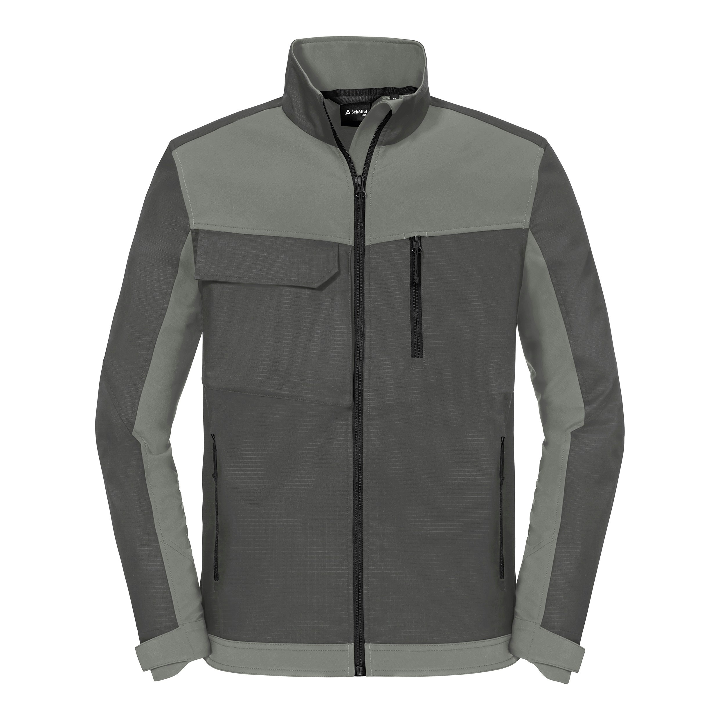 Meistermacher Jacke Herren