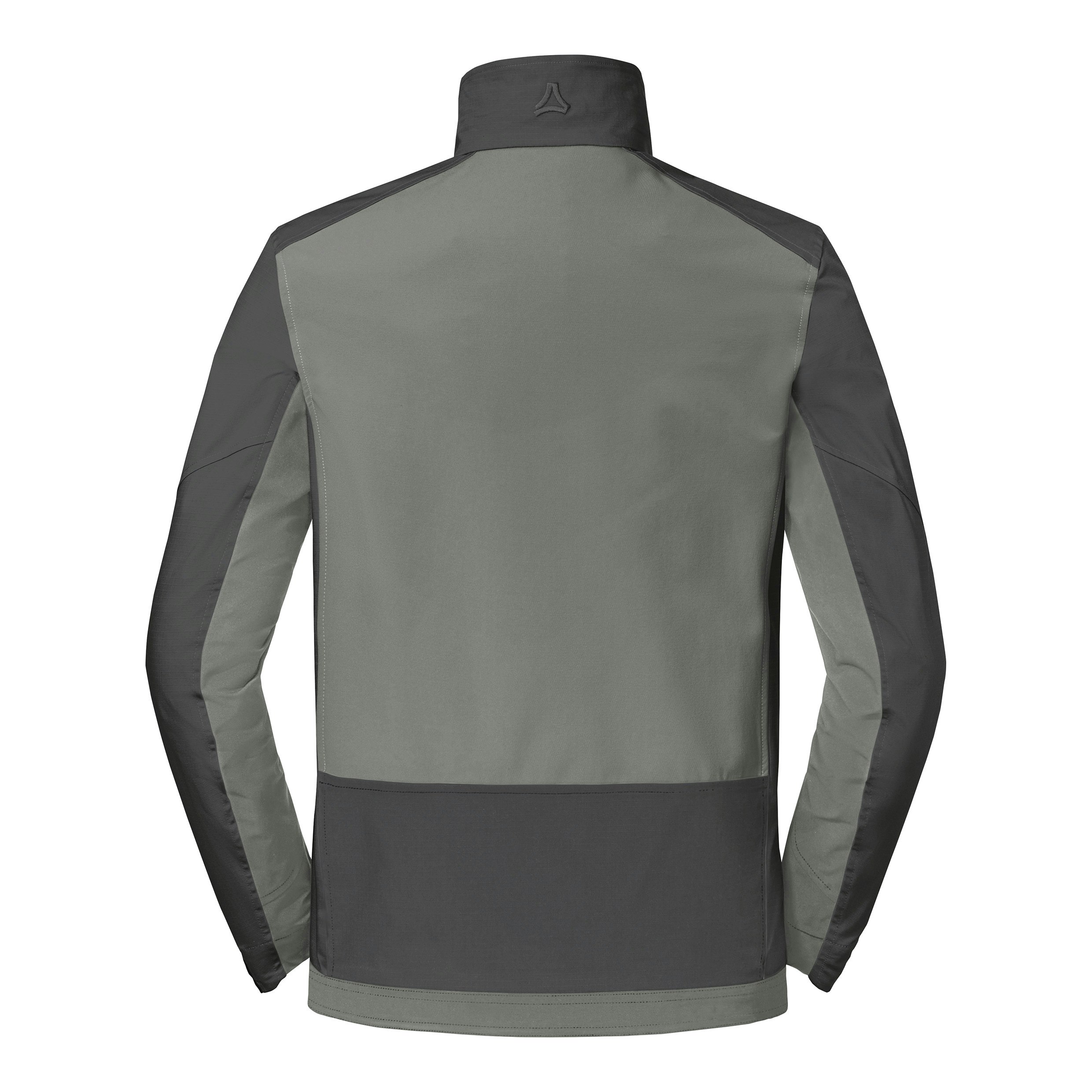 Meistermacher Jacke Herren