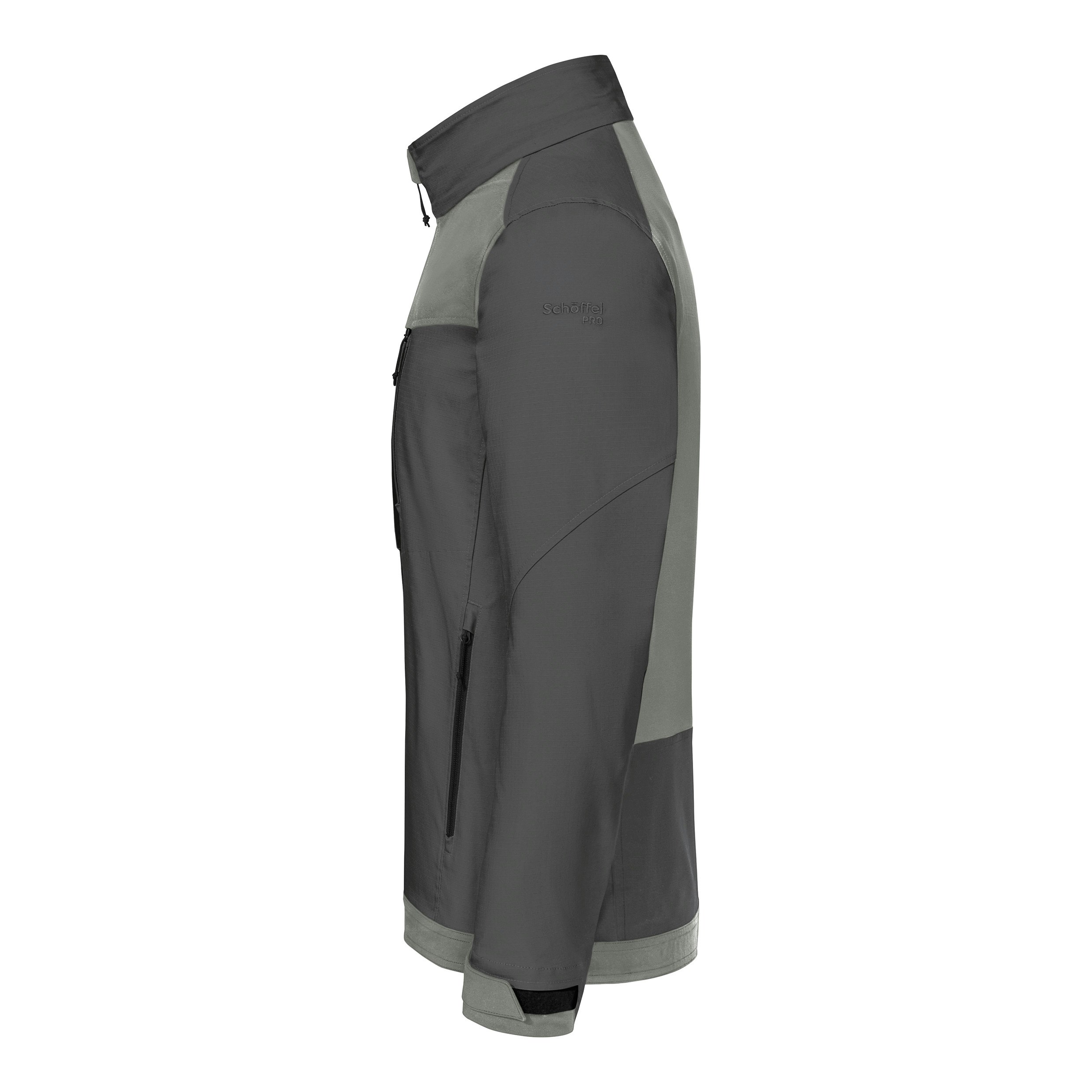 Meistermacher Jacke Herren