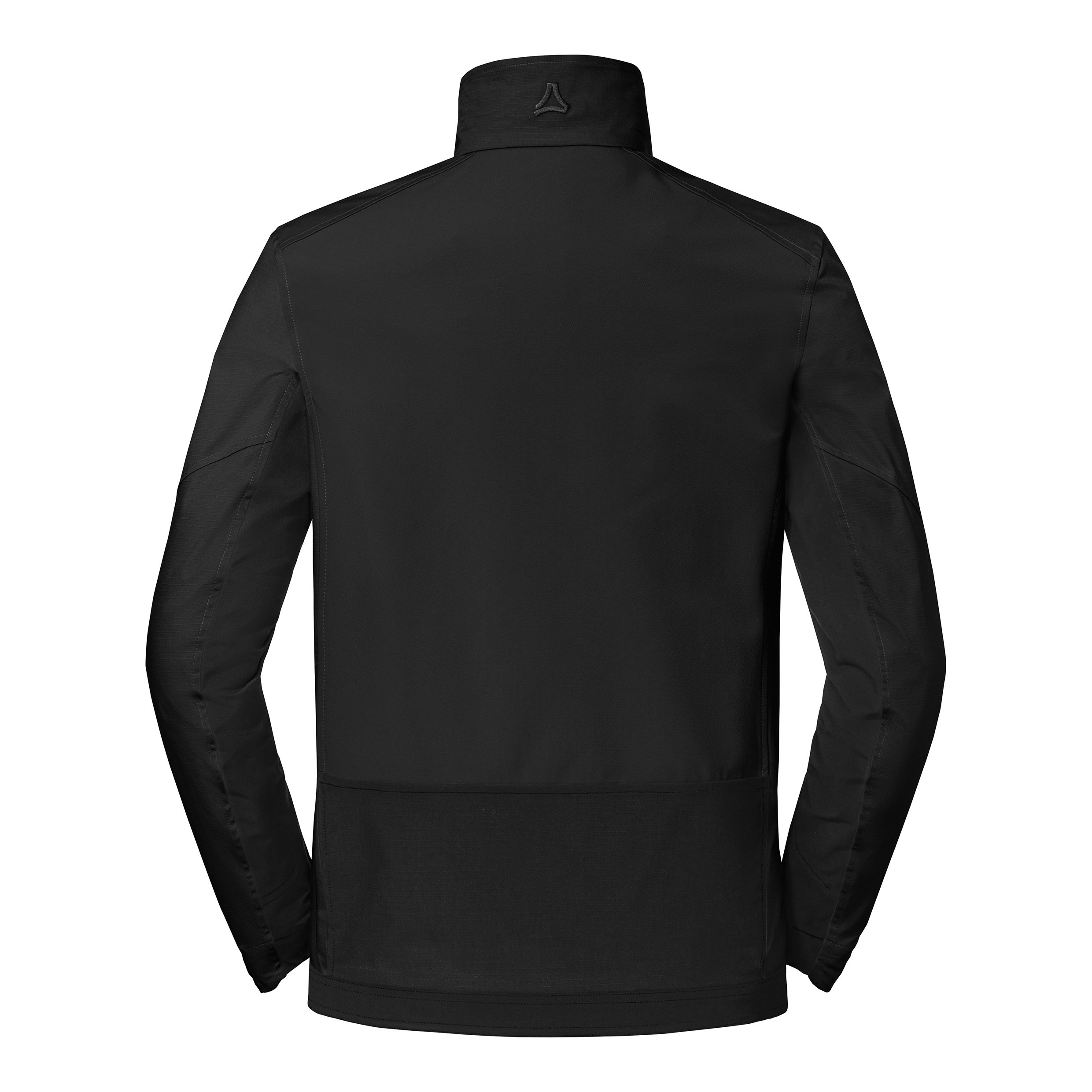 Meistermacher Jacke Herren